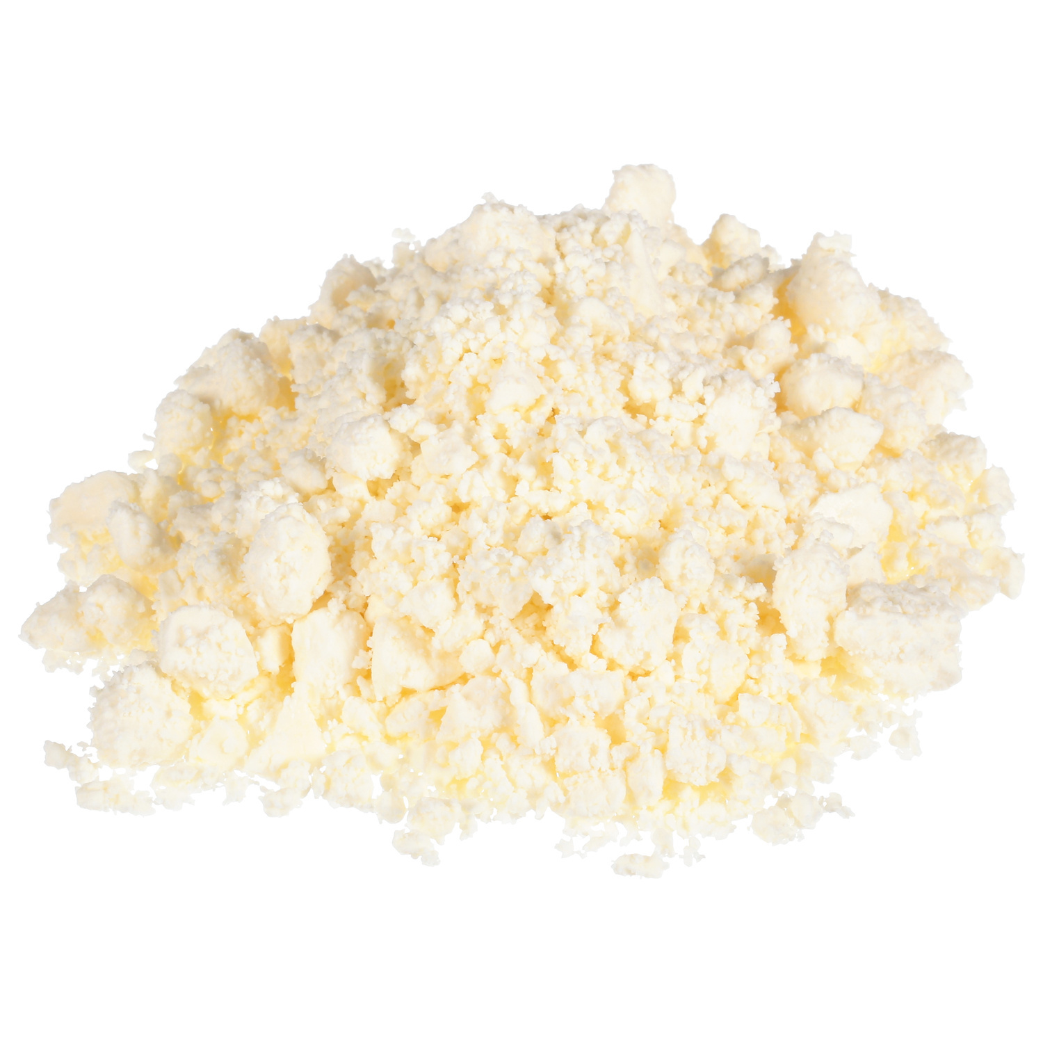 image of Cheese Feta Crumbled