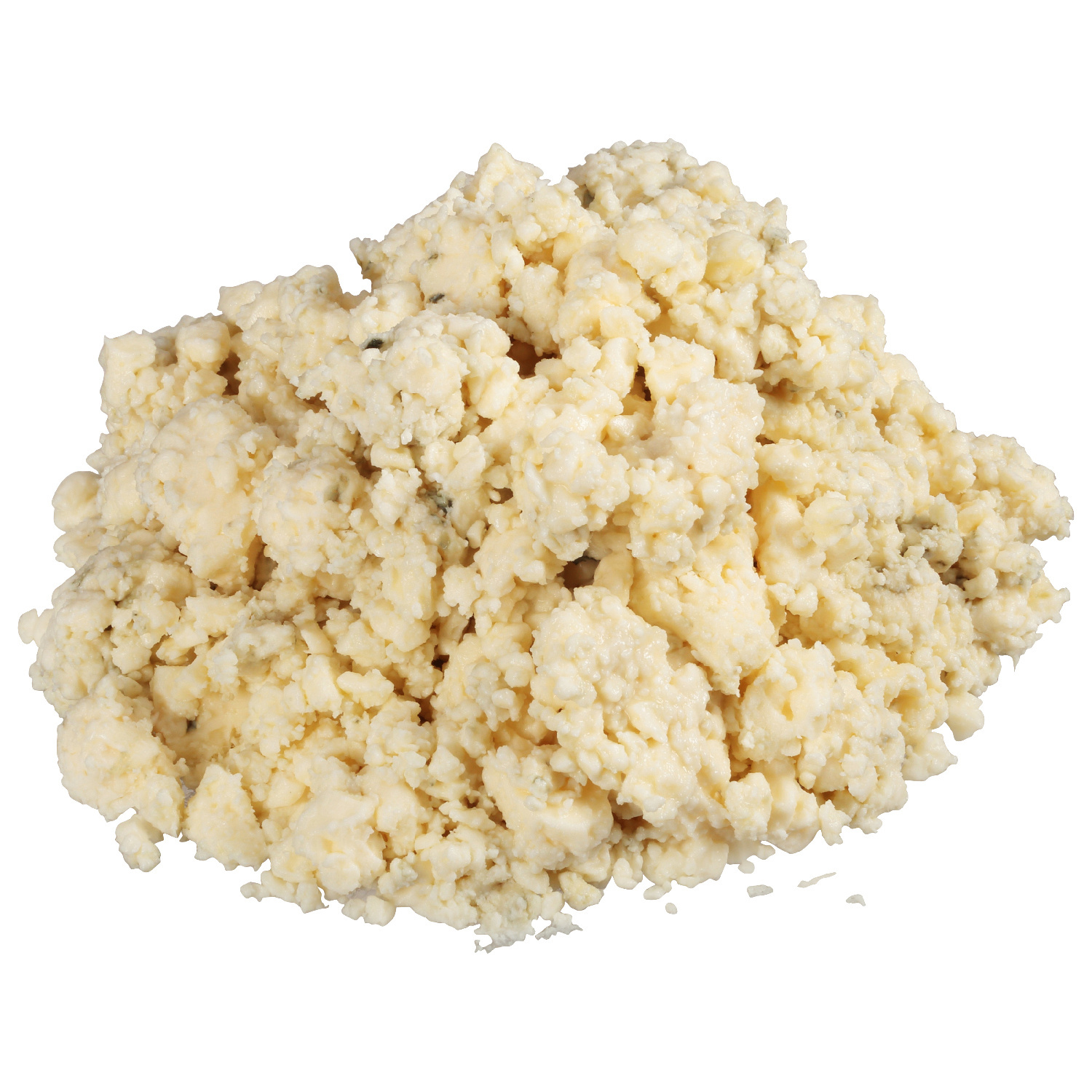 image of Blue Cheese Crumbles