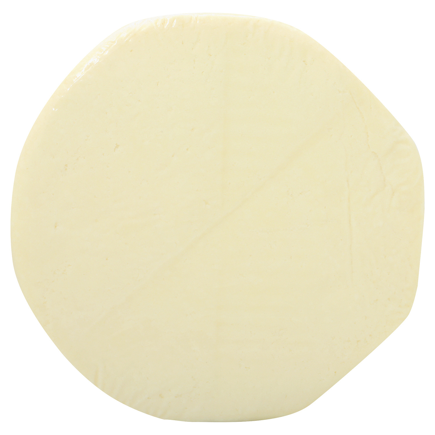 image of Queso Fresco 