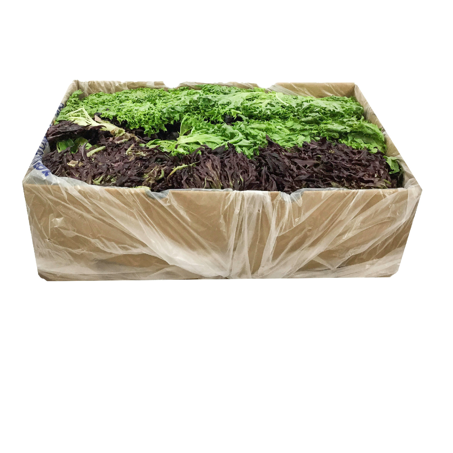 image of Lettuce Fresh Artisan Carton