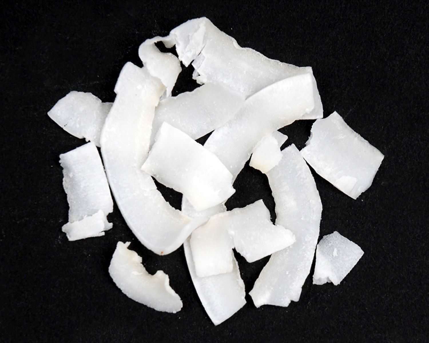 image of Coconut Chips