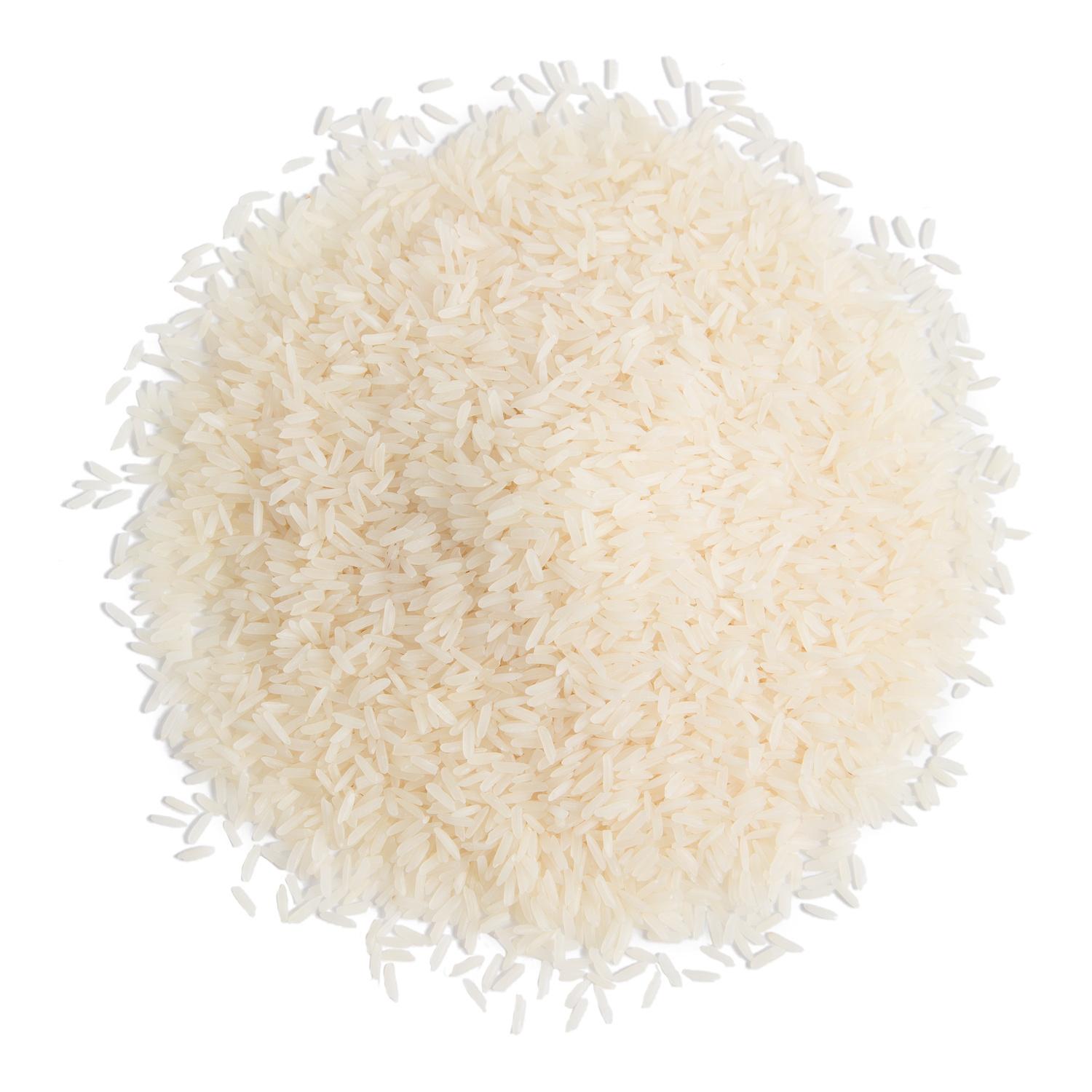 image of Rice Jasmine Thai Premium Grade