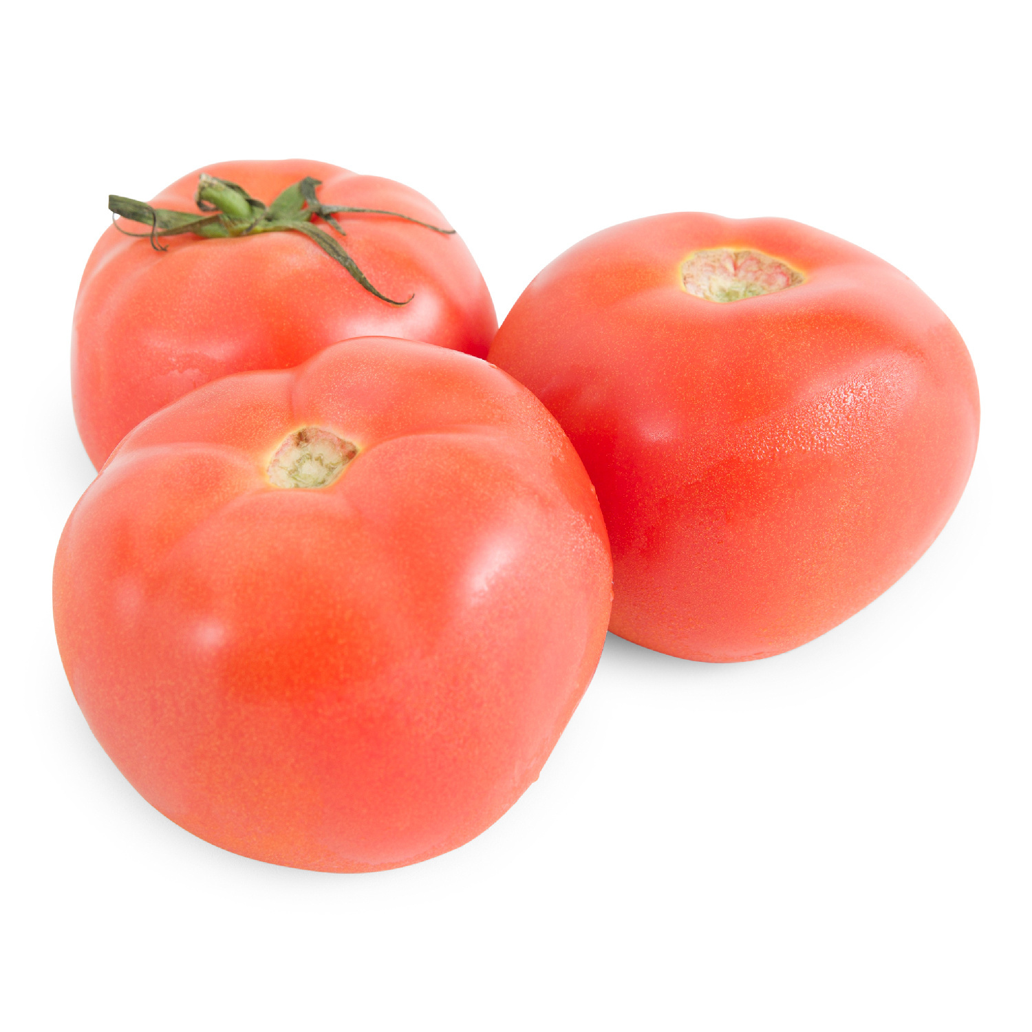 image of TOMATO 2 LAYER FRESH 4X5