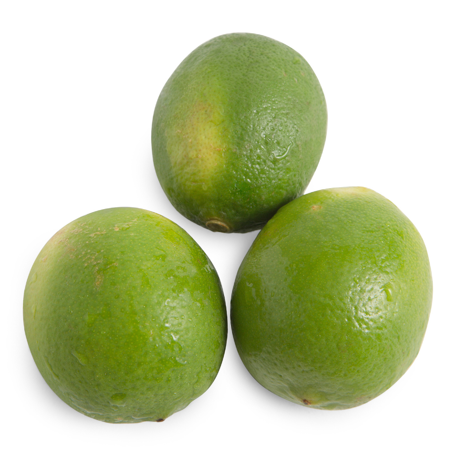 image of Limes Fresh 200 Count