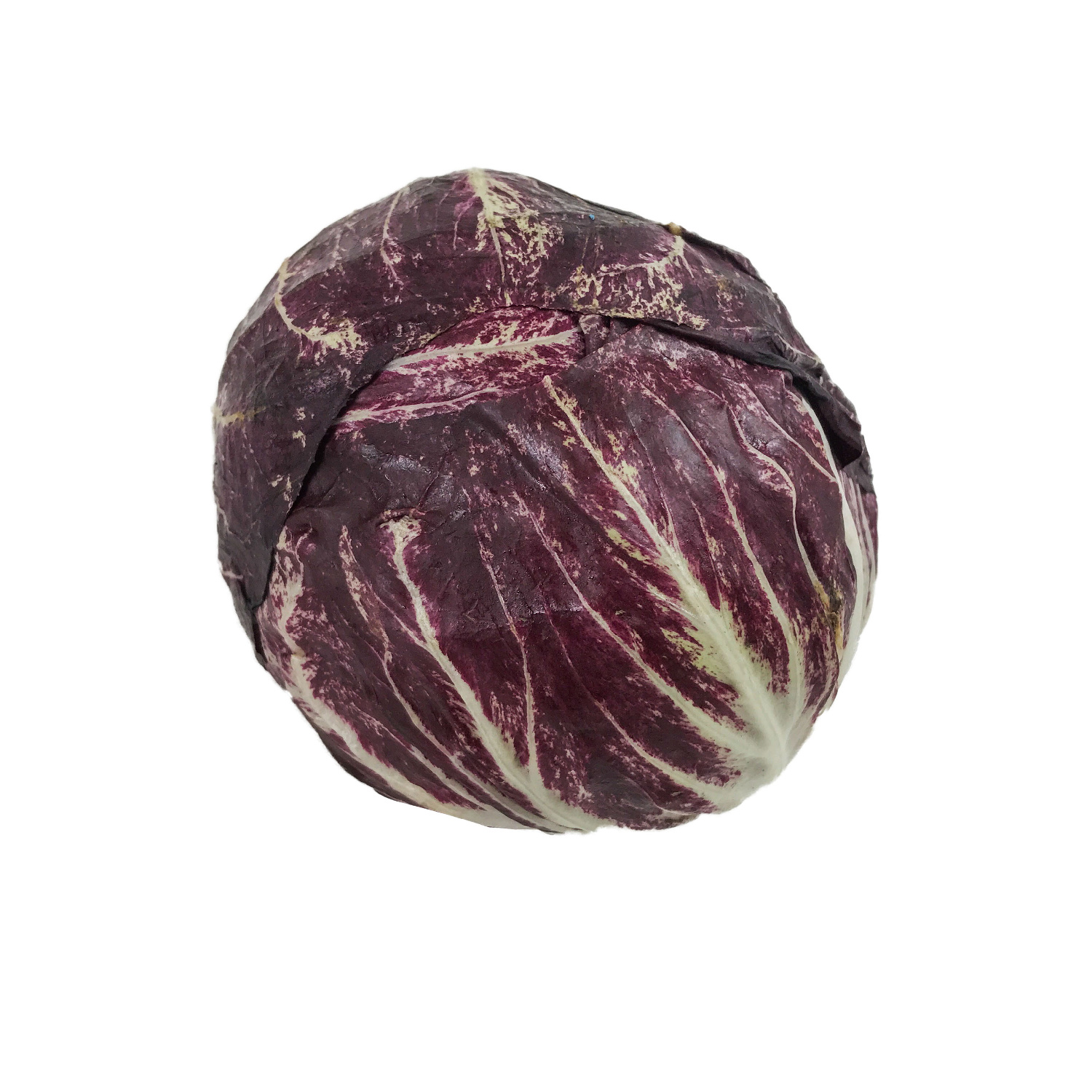 image of Radicchio