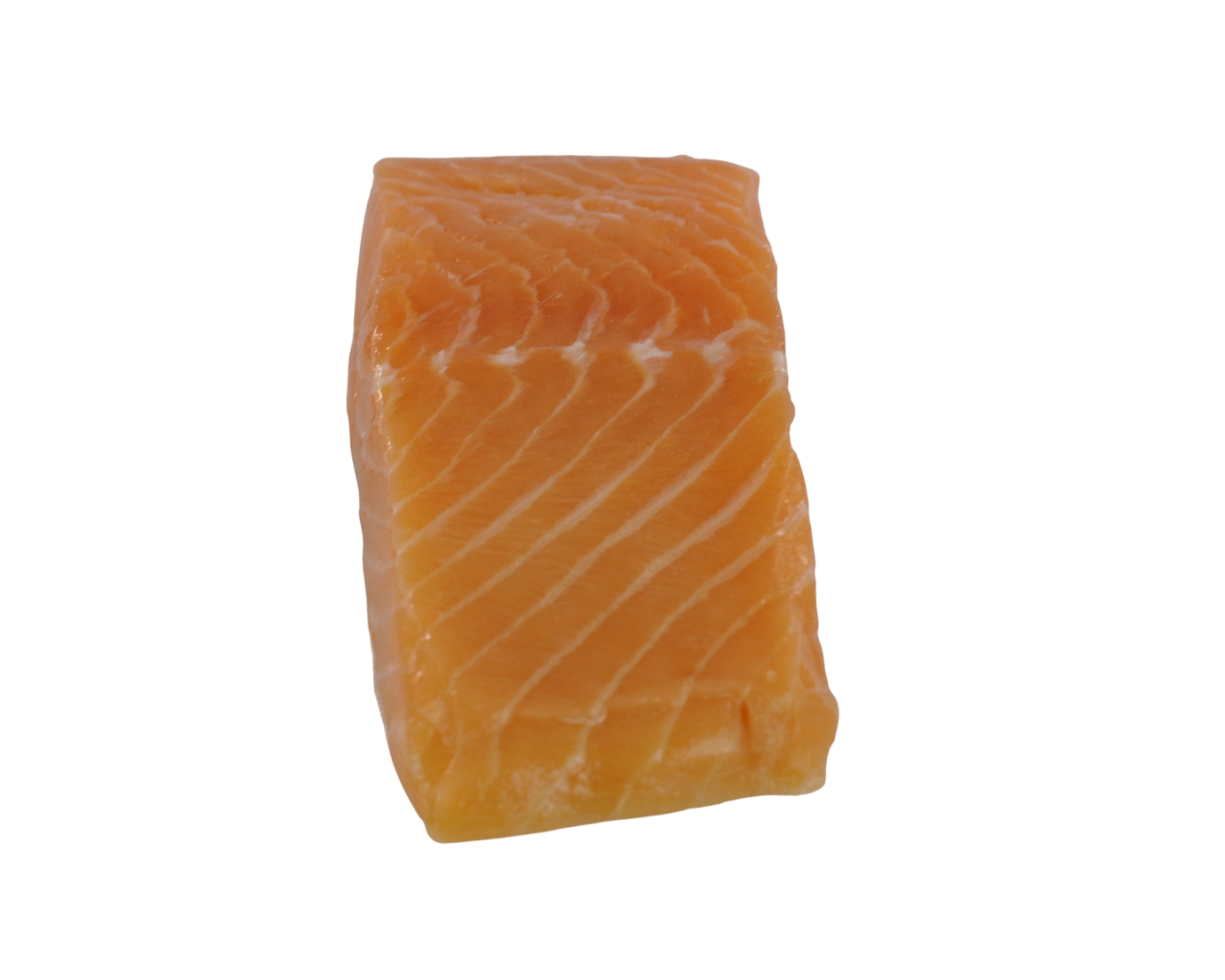 image of Salmon Atlantic Portioned Bias 6 Oz Norwegian