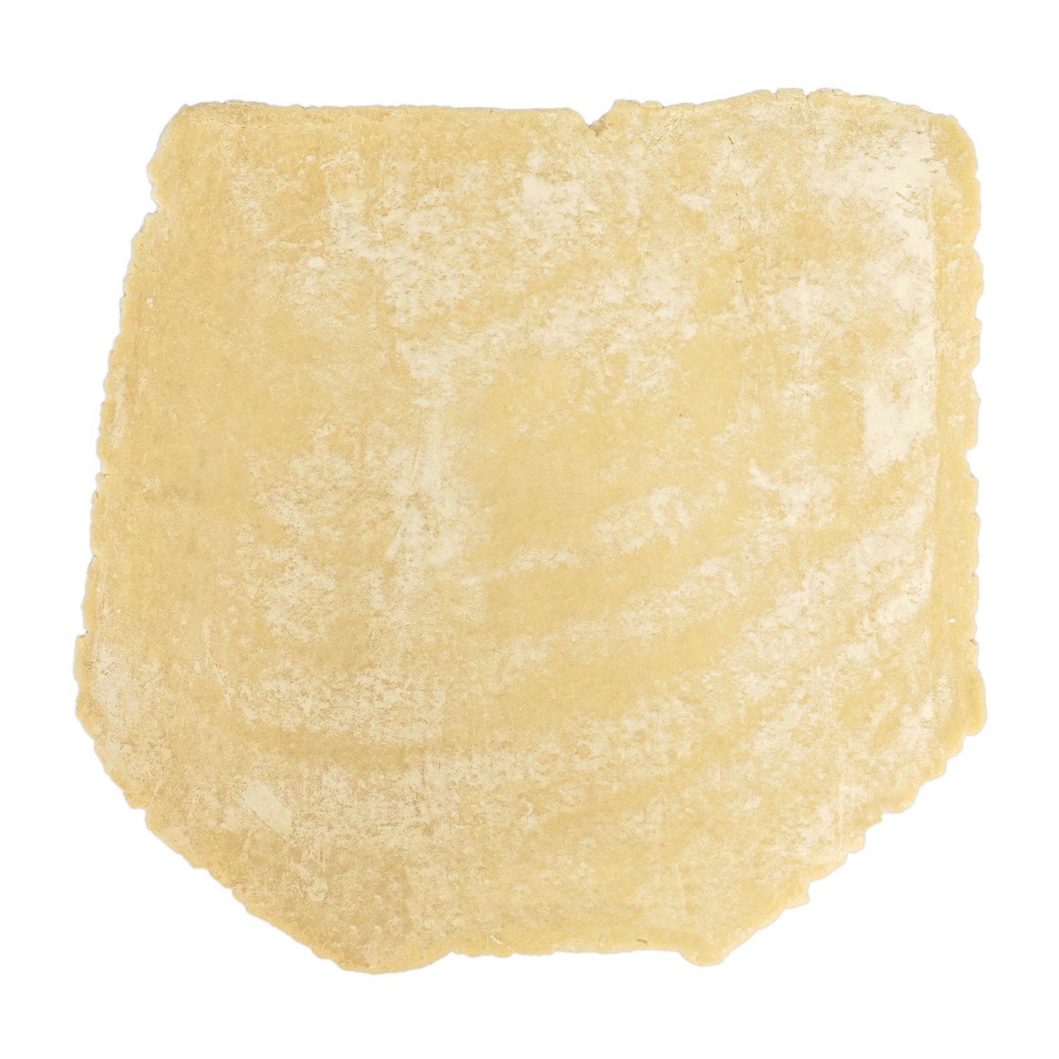 image of Dough Pie Lid 10