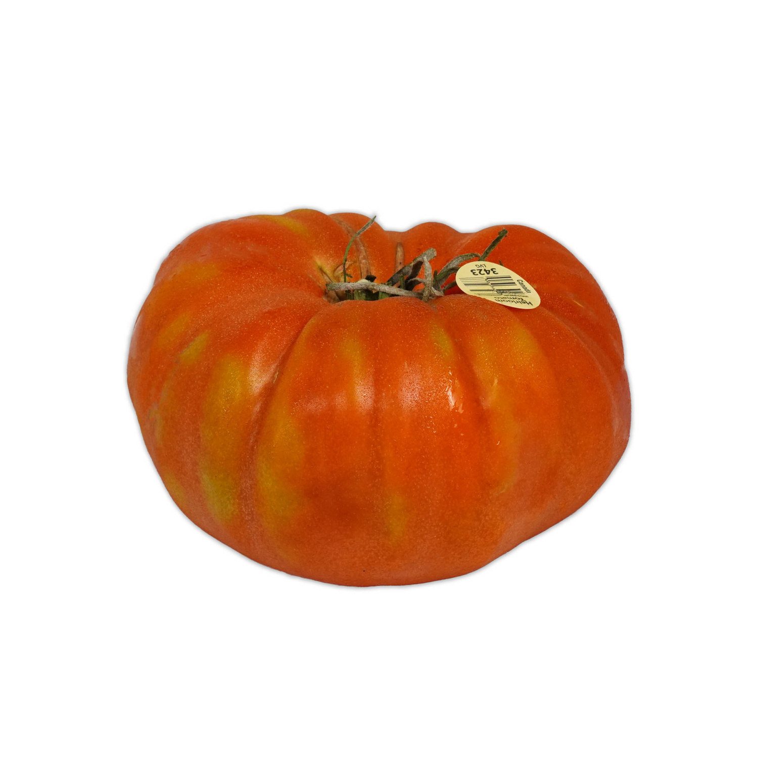 image of Tomato Fresh Heirloom