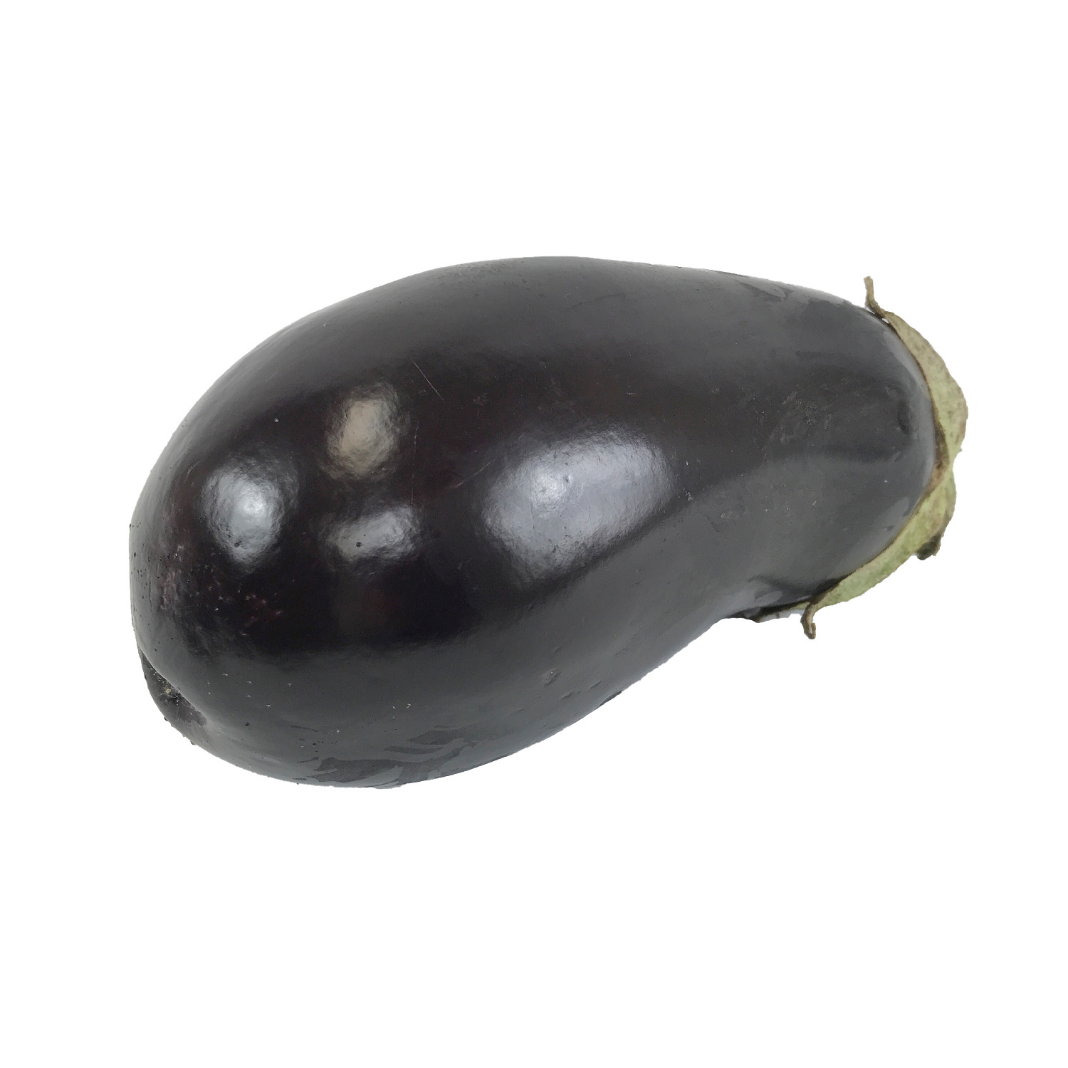 image of Imperial Fresh Eggplant