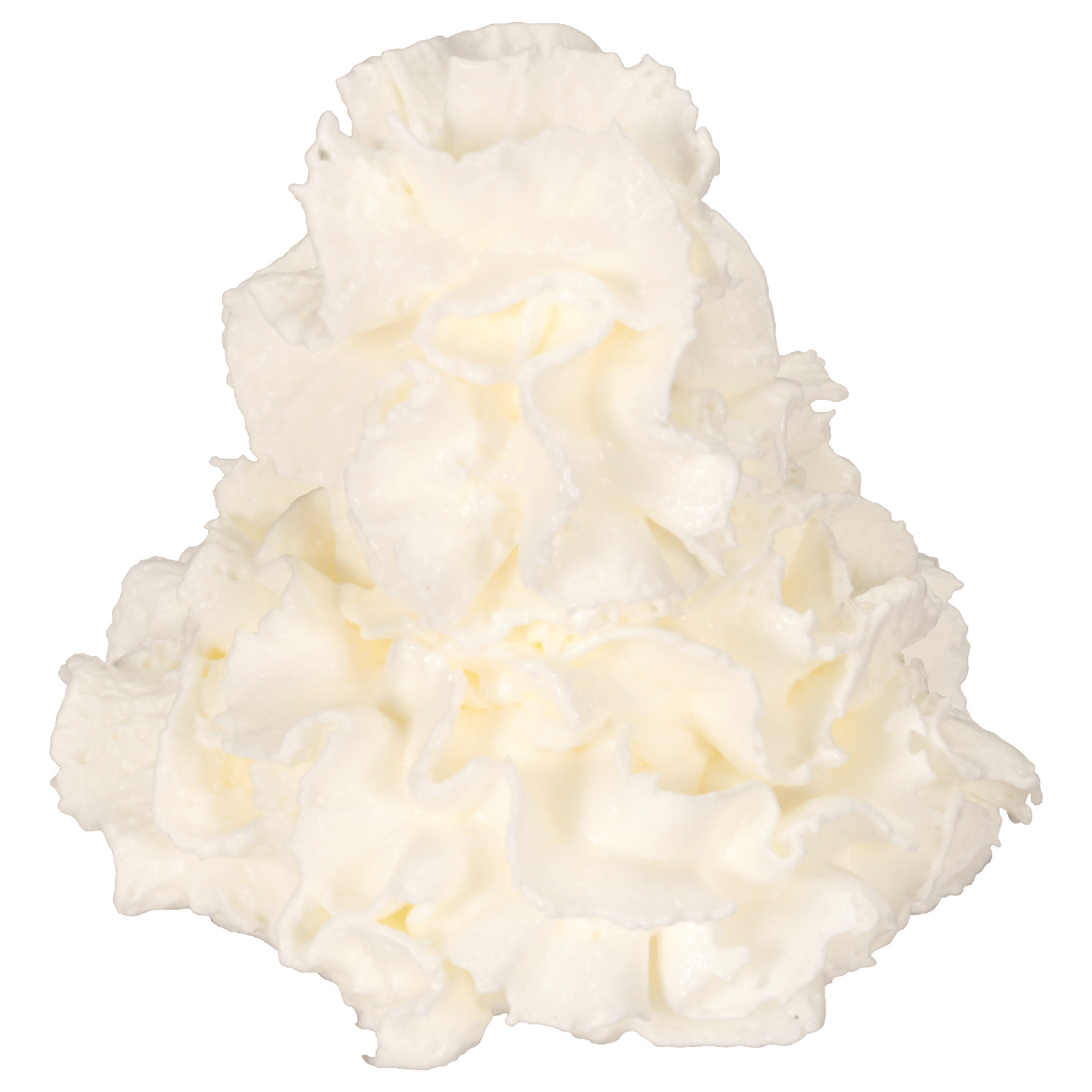 image of Whipped Cream