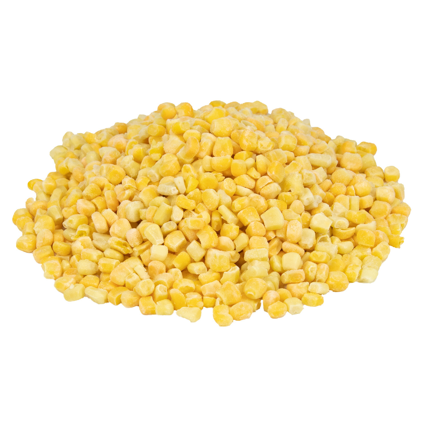 image of Corn Kernels