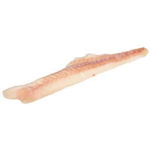 image of Alaska Pollock
