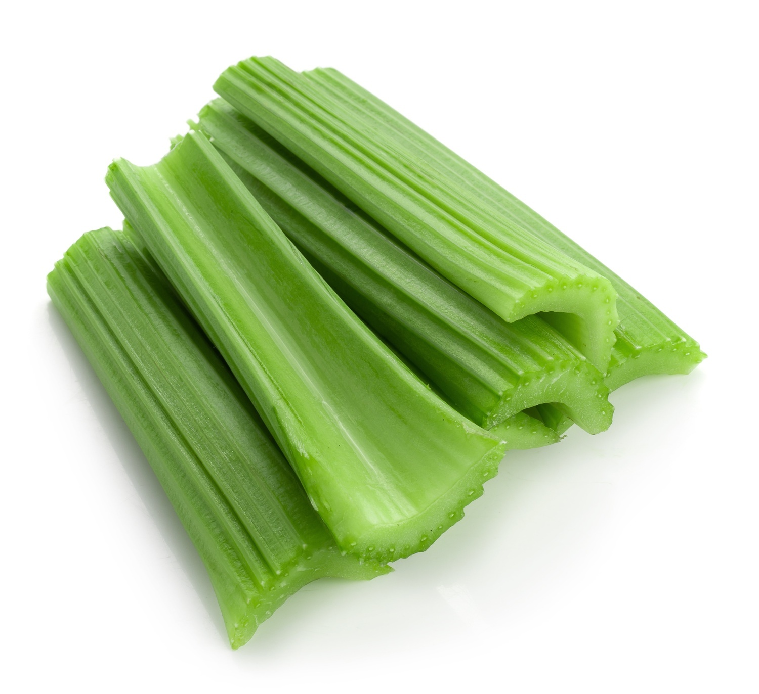 image of Fresh Celery 