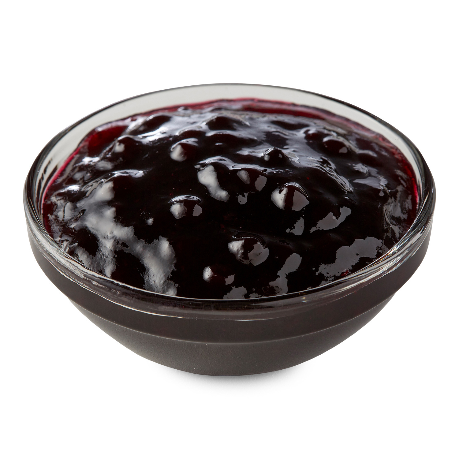 image of Preserve Blueberry Wild