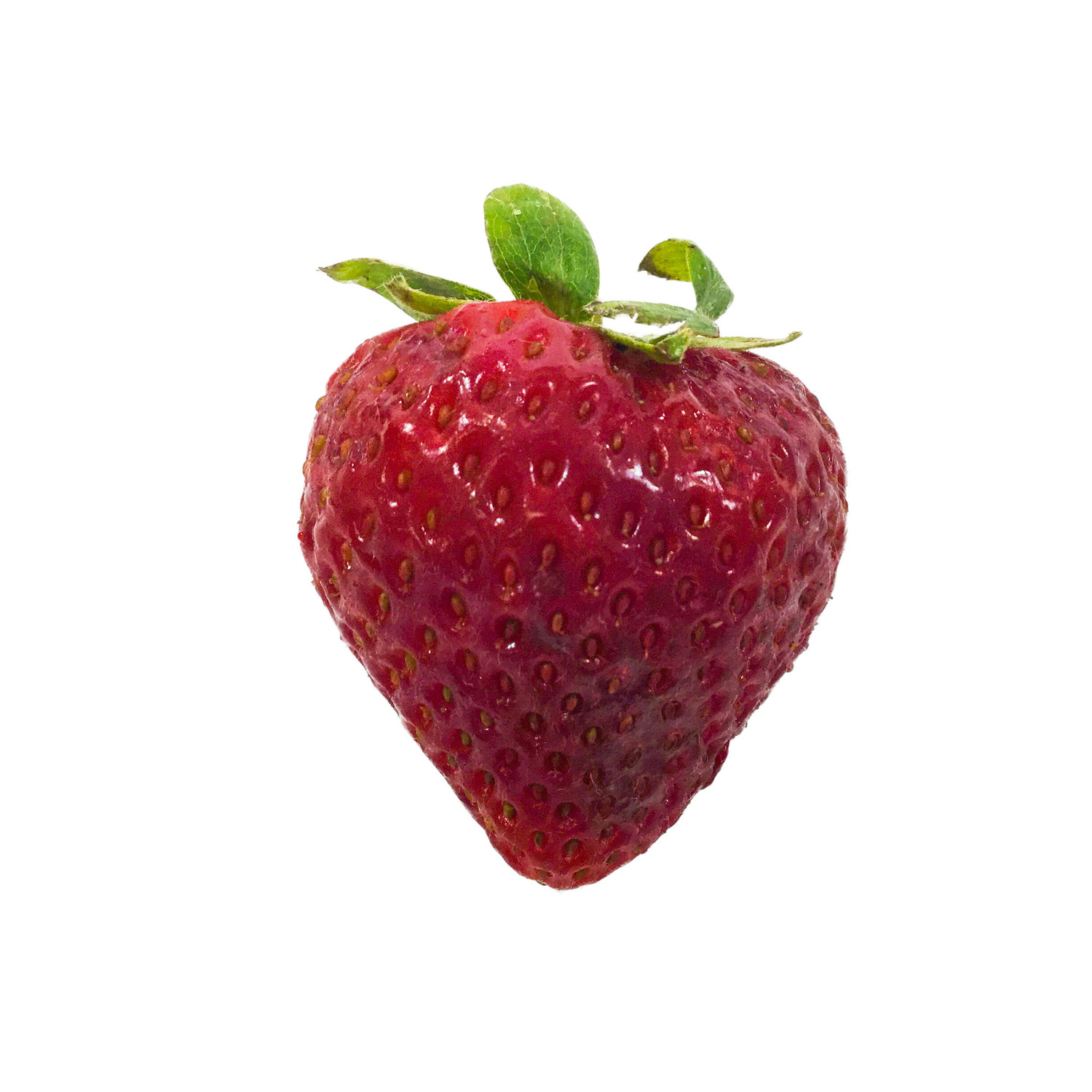 image of Imperial Fresh Strawberry