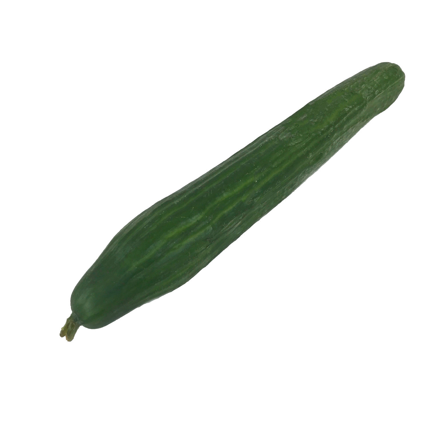 image of Cucumber English Long (1735372+7134591+7134593)