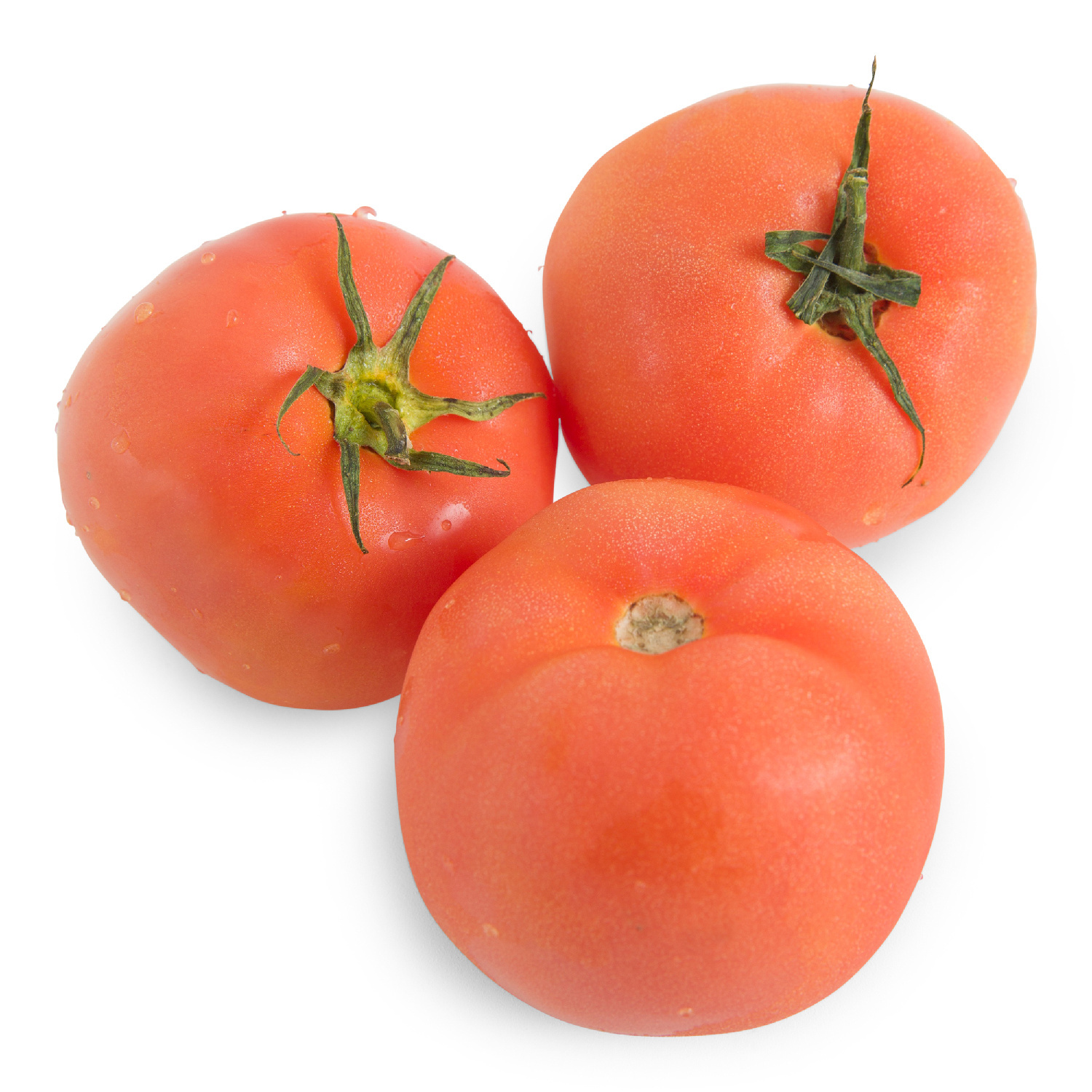 image of Tomato Bulk 6x6 Fresh