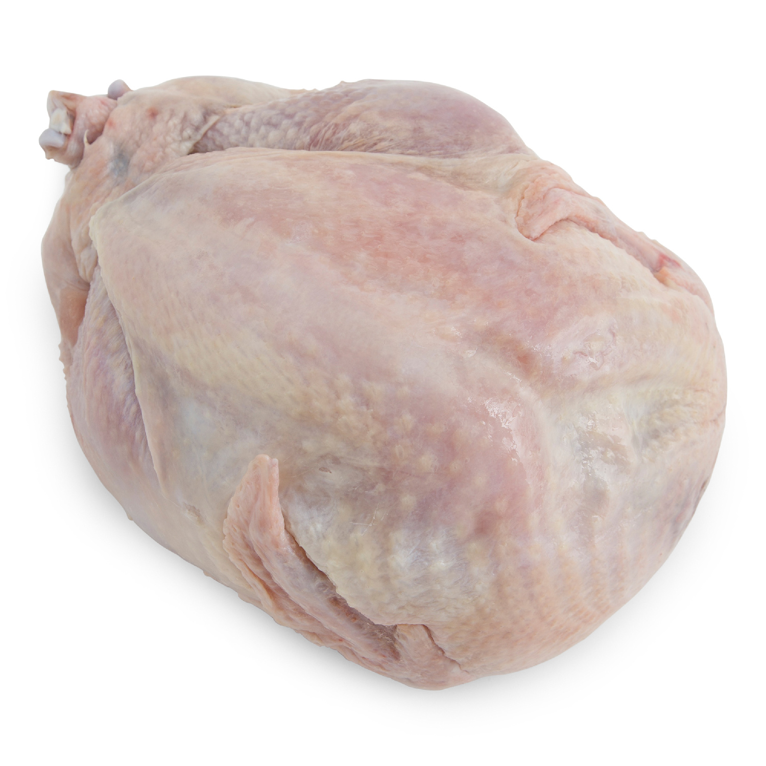 image of Sysco Classic 10-14lb Turkey