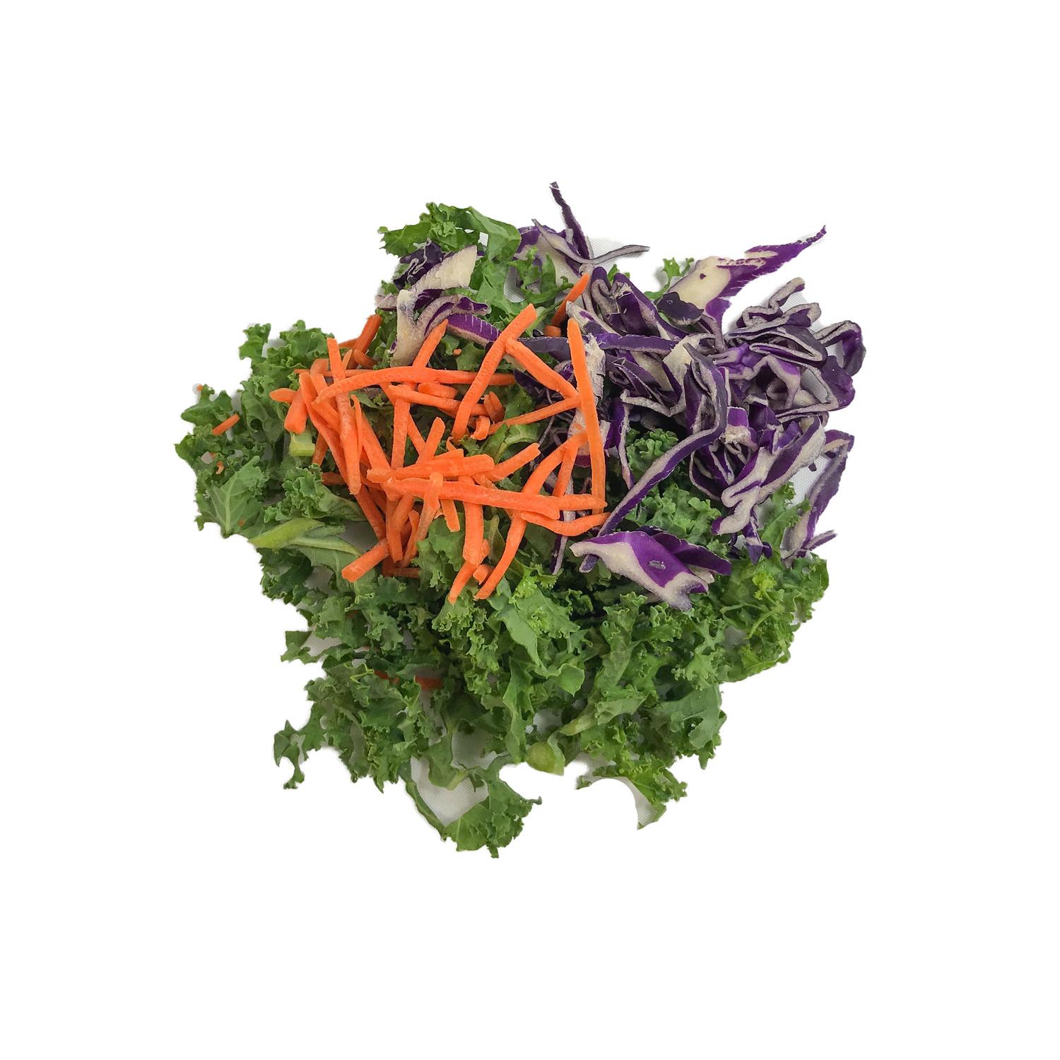 image of Kale