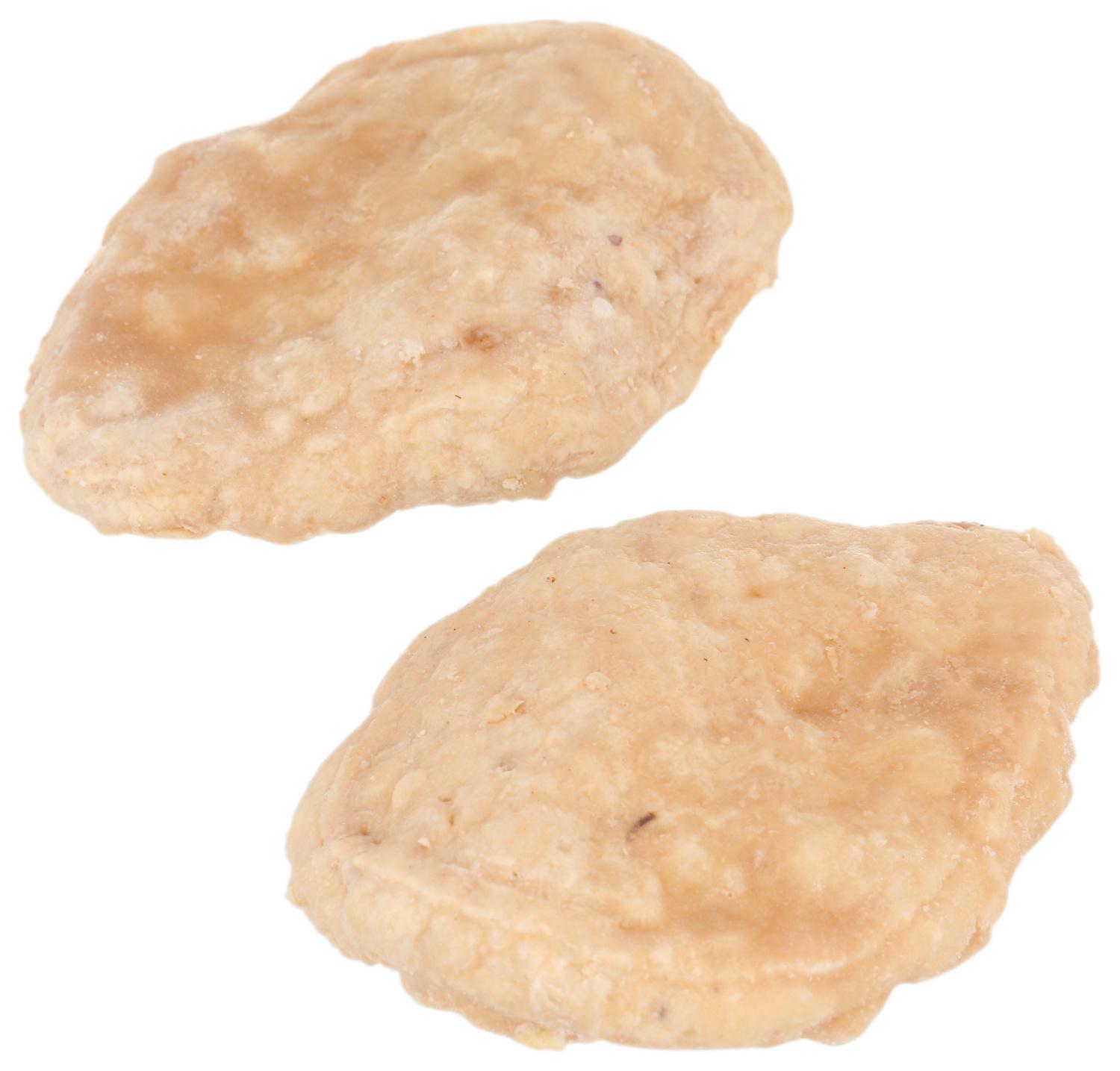 image of Chicken Brst Frmd Fil Ckd Nat