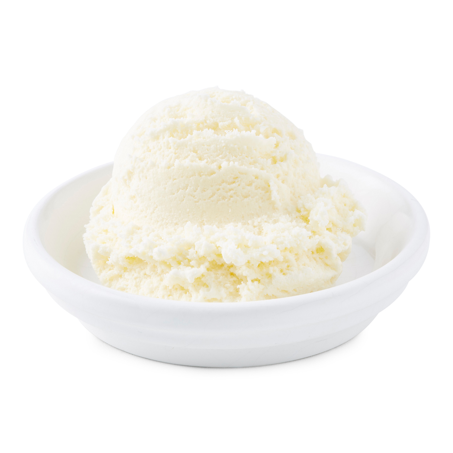 image of Vanilla Ice Cream