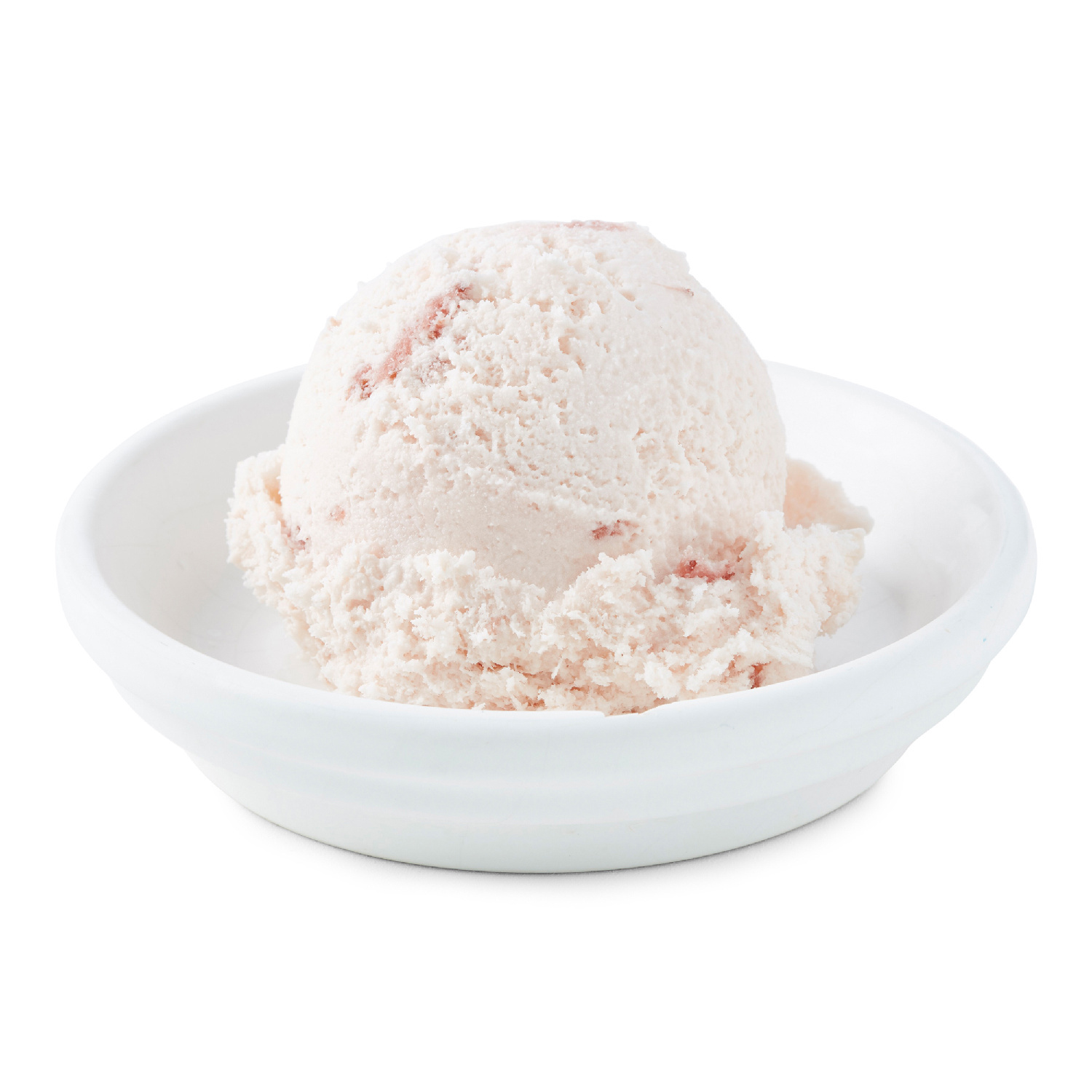 image of Strawberry Ice Cream