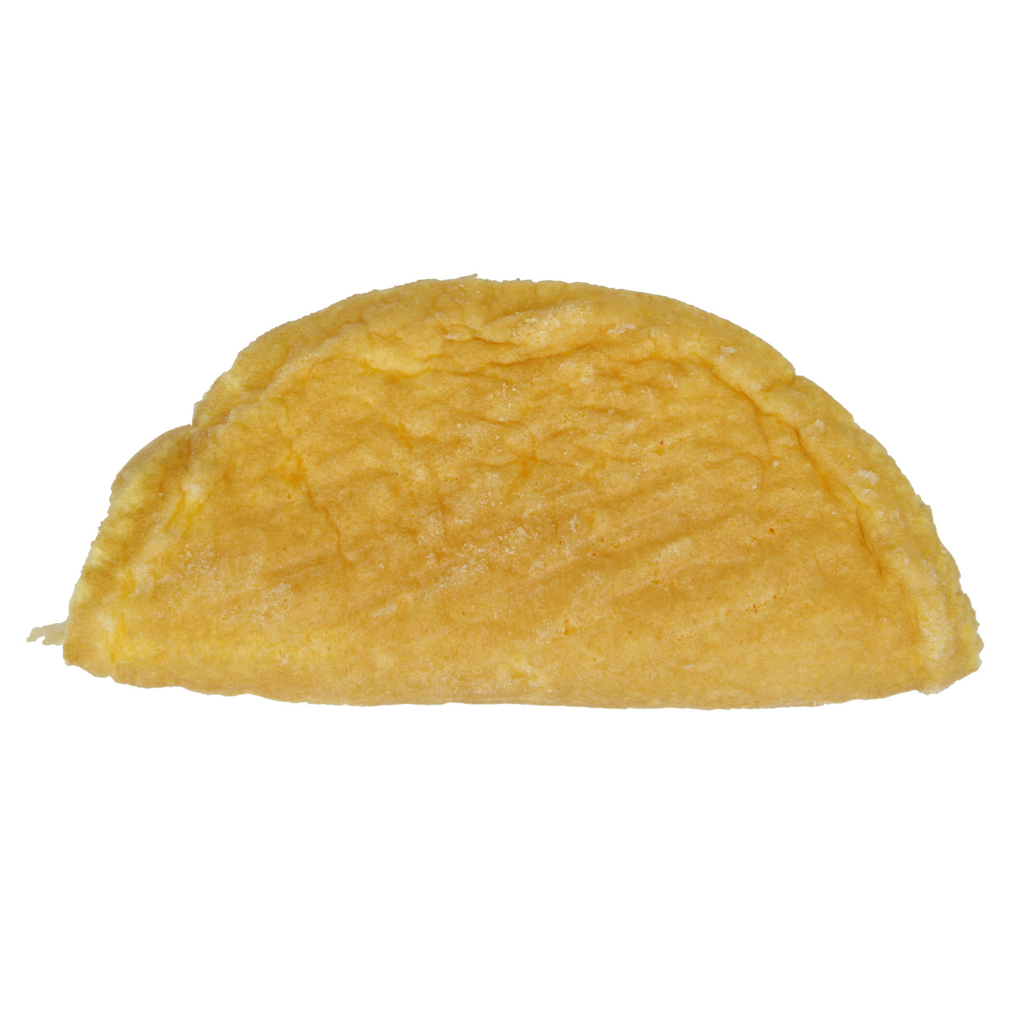 image of Omelet Cheese Cheddar Natural