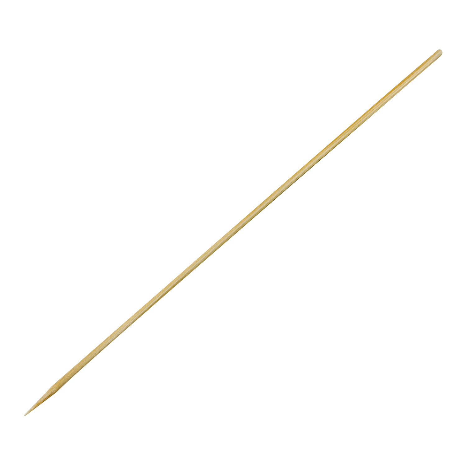 image of Skewer Bamboo 10