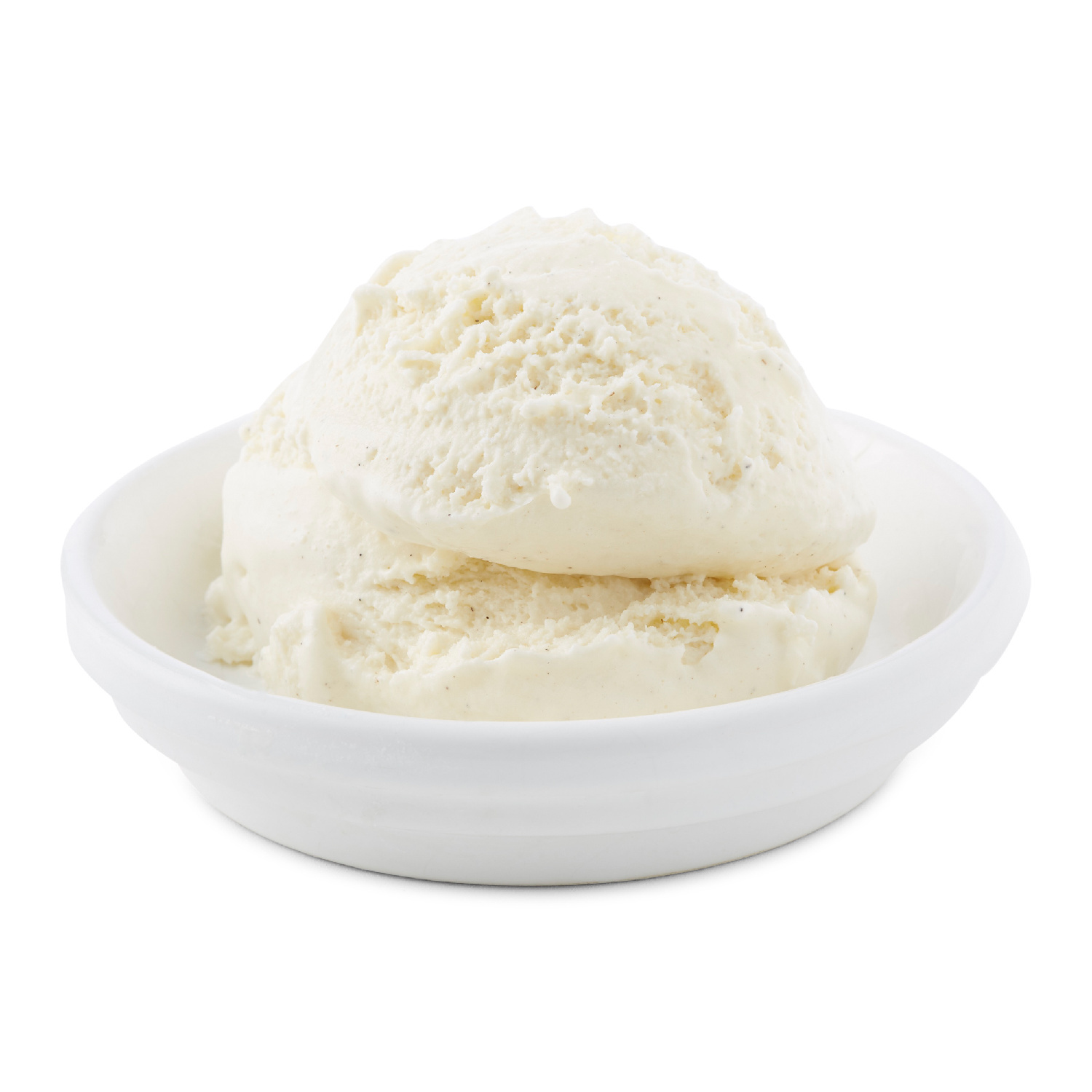 image of Vanilla Bean Supreme Ice Cream