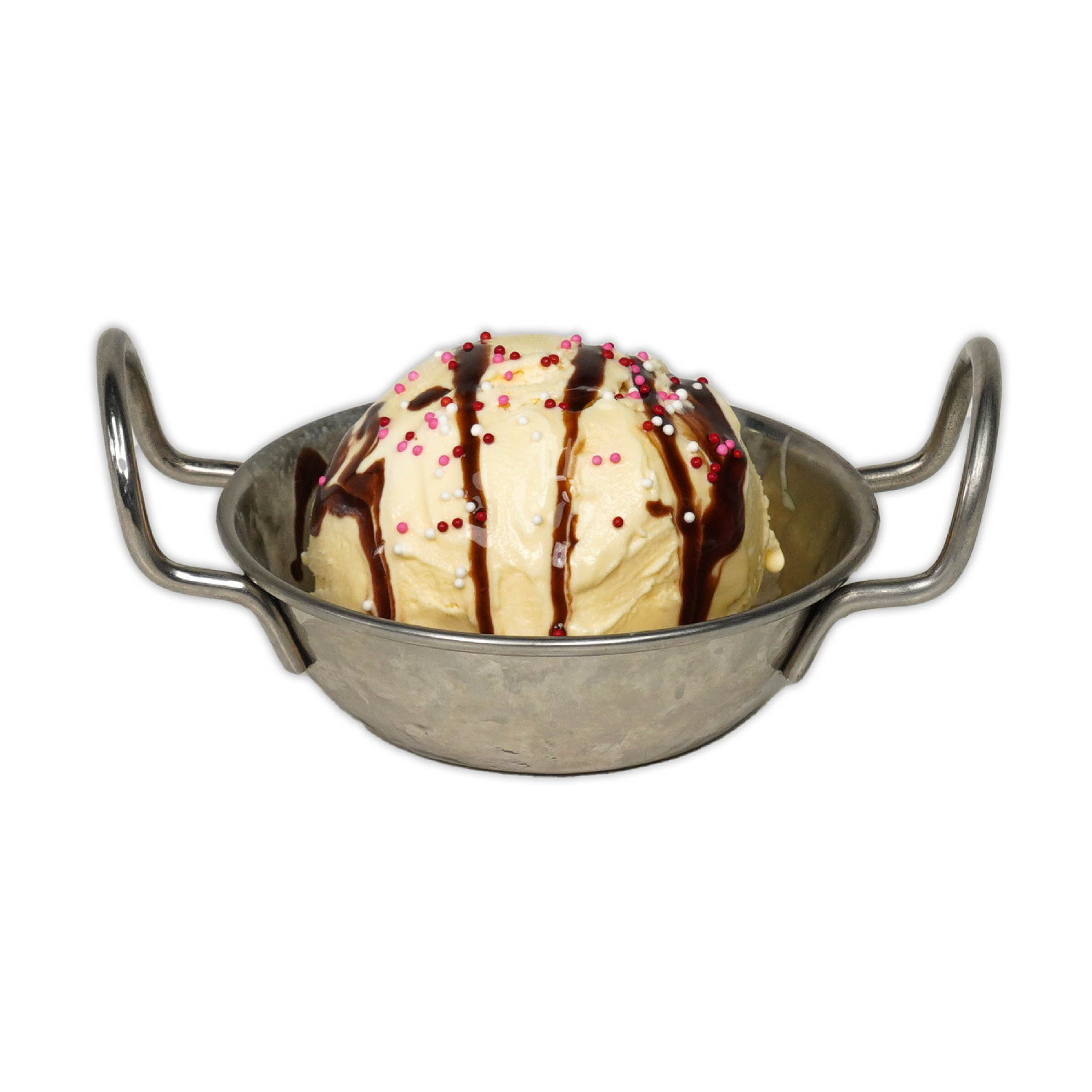 image of Vanilla Ice Cream