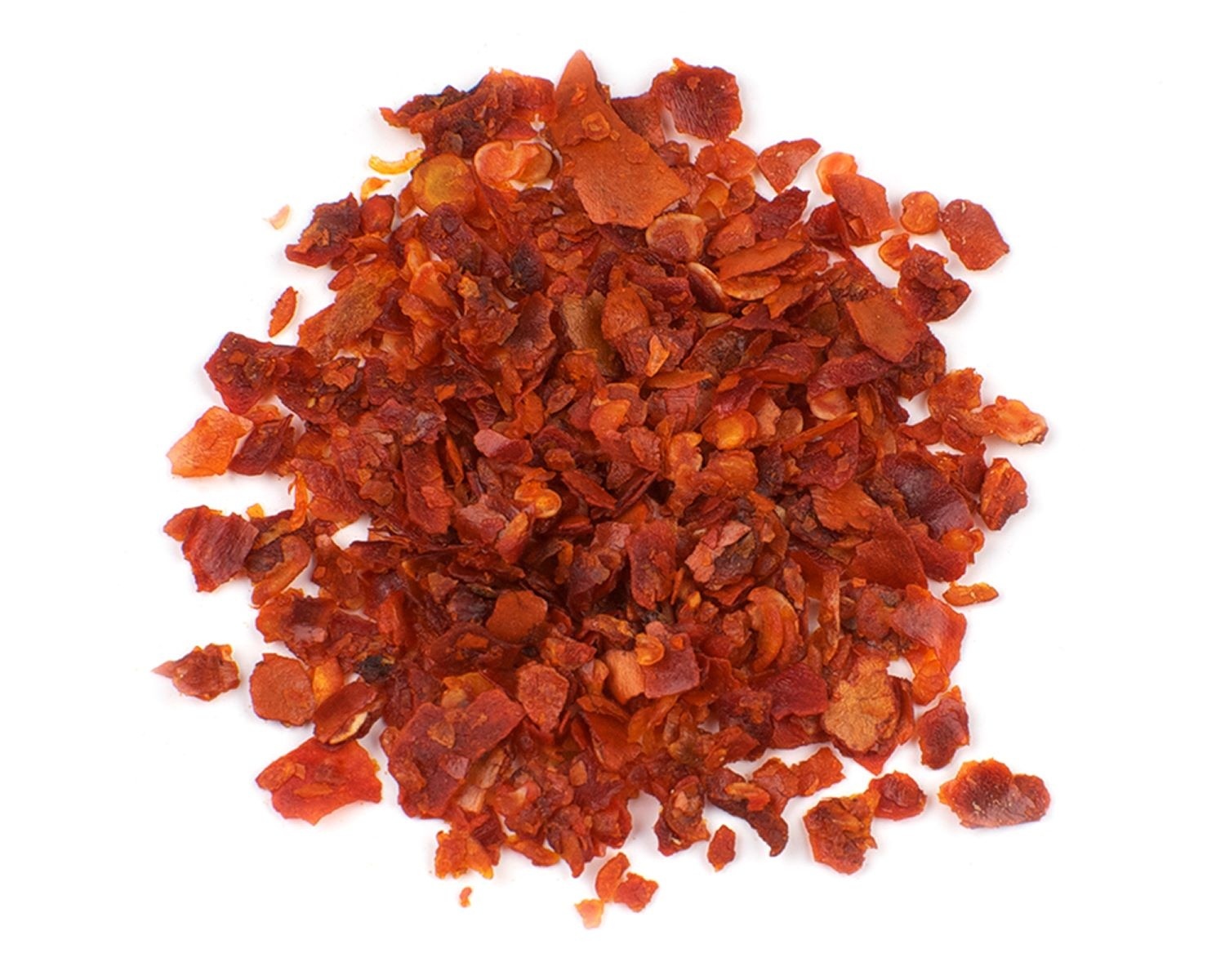 image of Spice Pepper Aleppo Crushed Medium