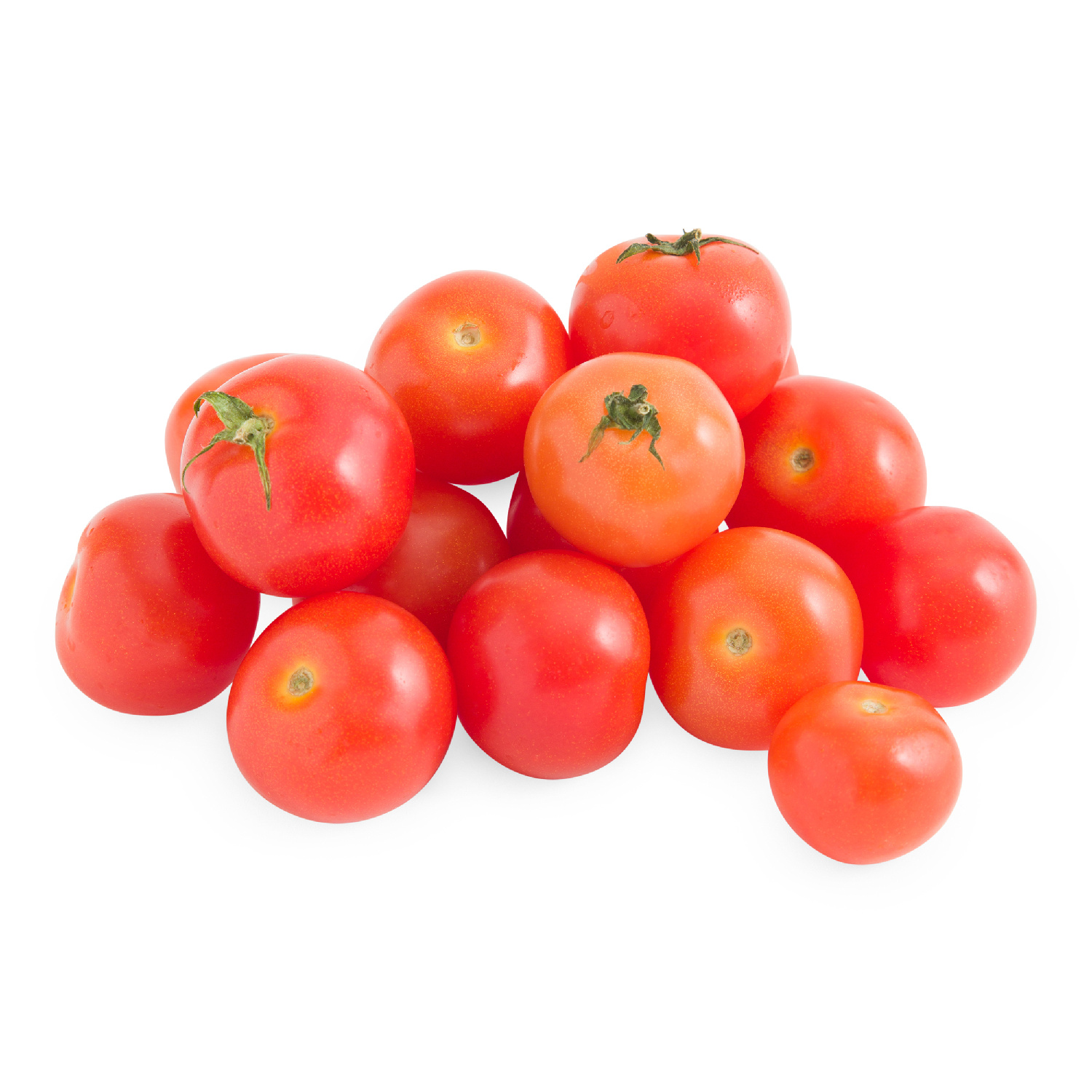 image of Cherry Tomatoes, Sliced 