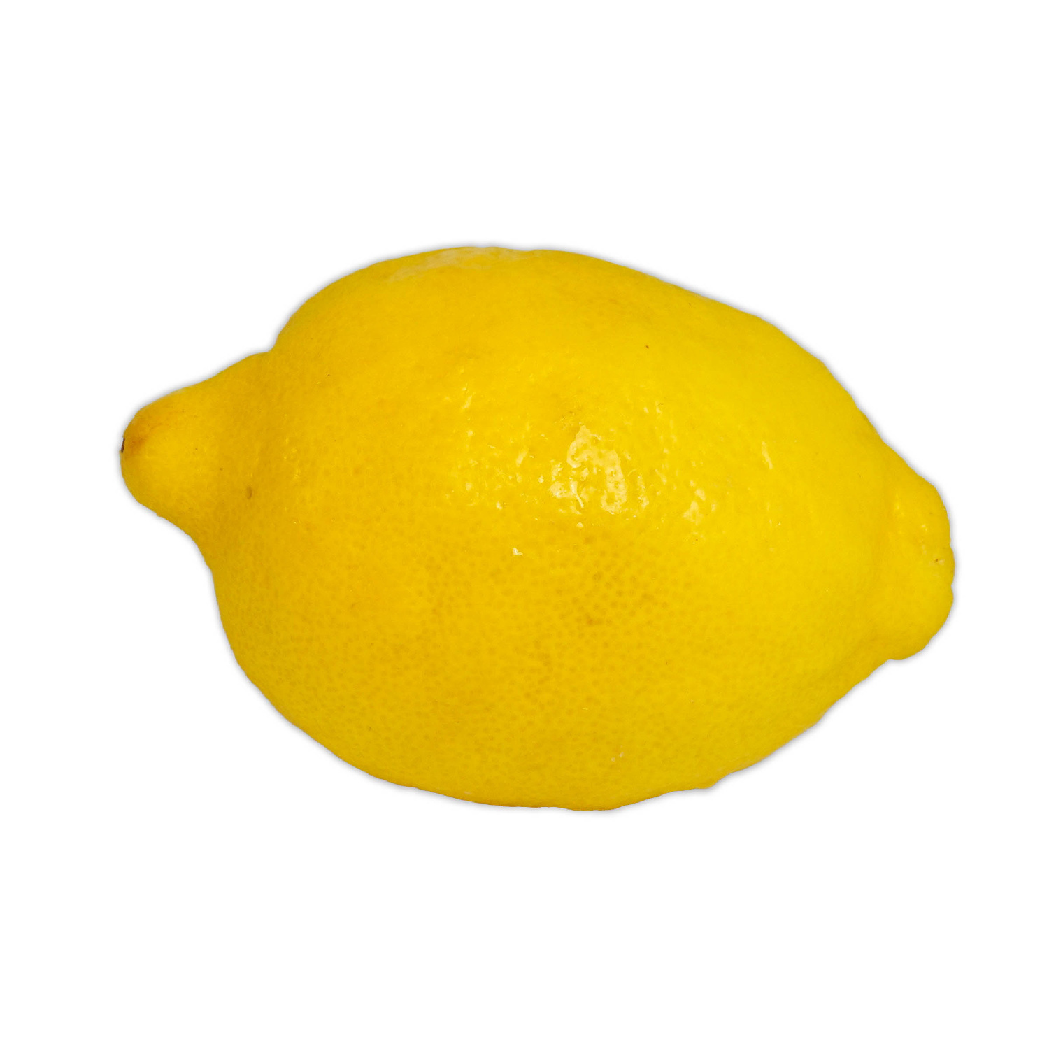 image of Lemon Choice Fresh