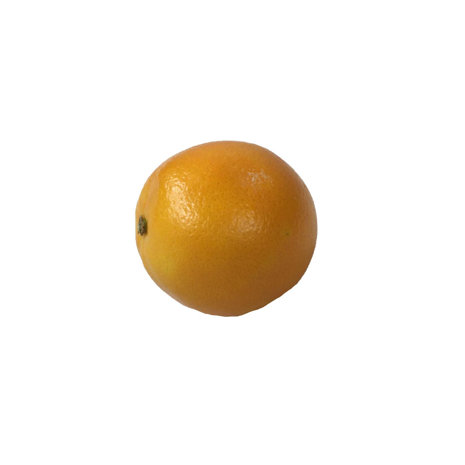 image of Orange