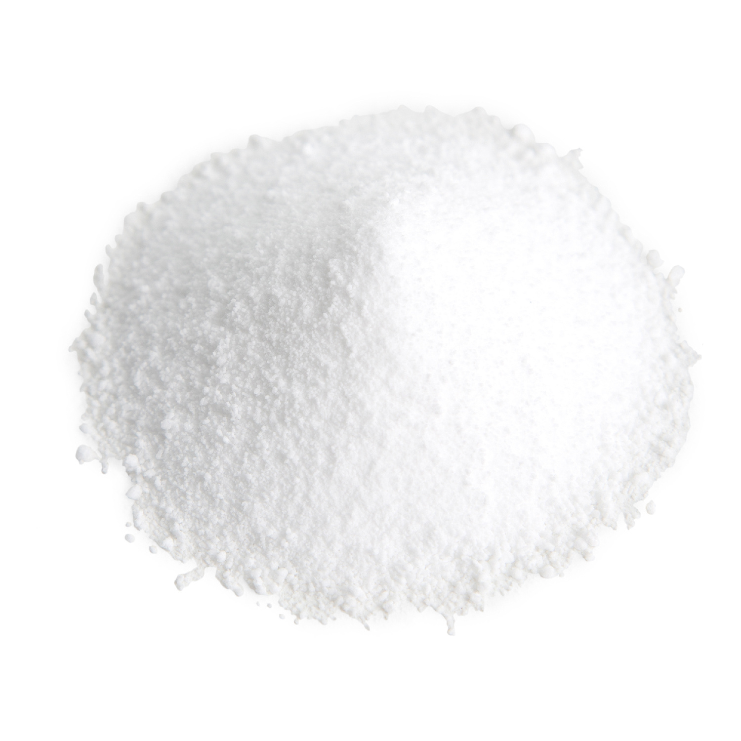 image of Sugar Substitute Sweetener Splenda