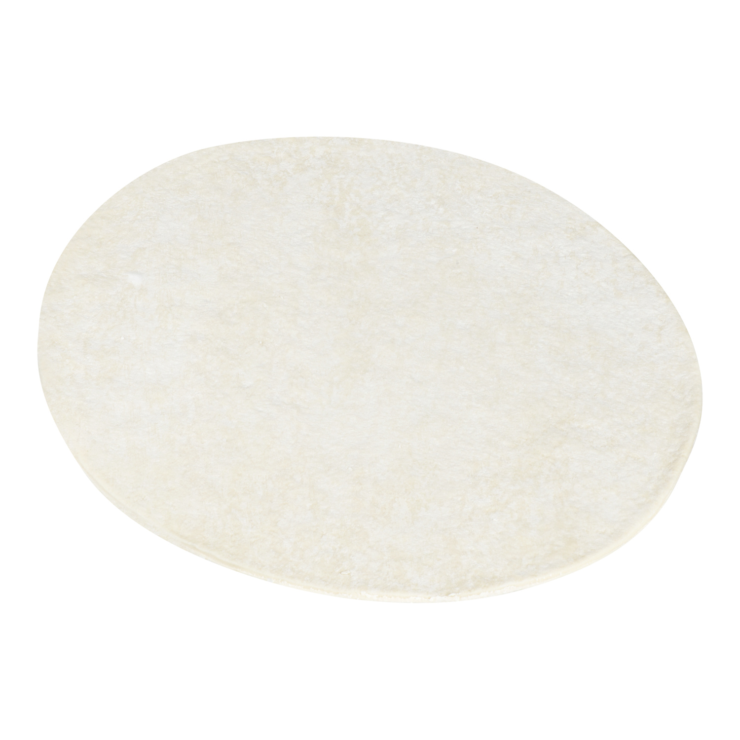 image of Dough Pizza Presheeted 14