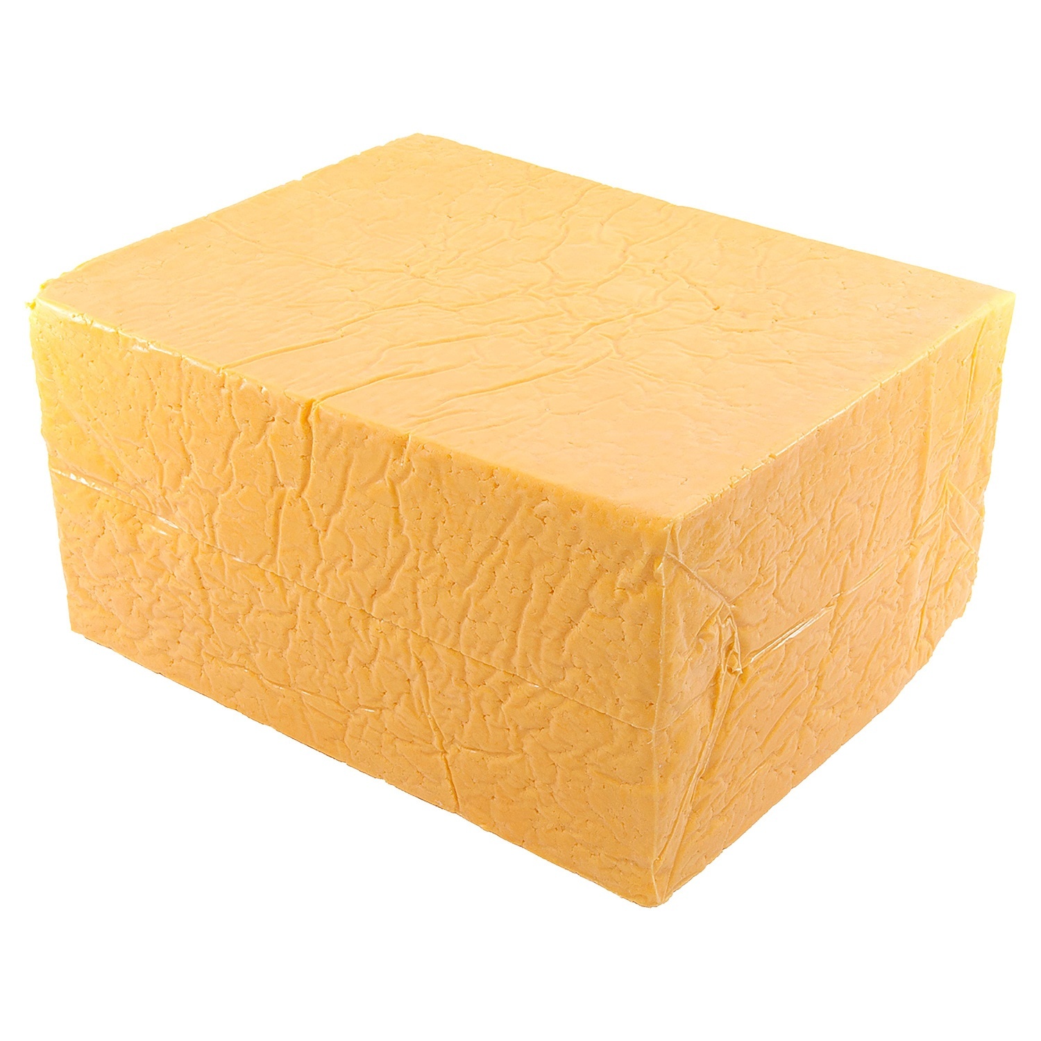 image of Cheddar Cheese