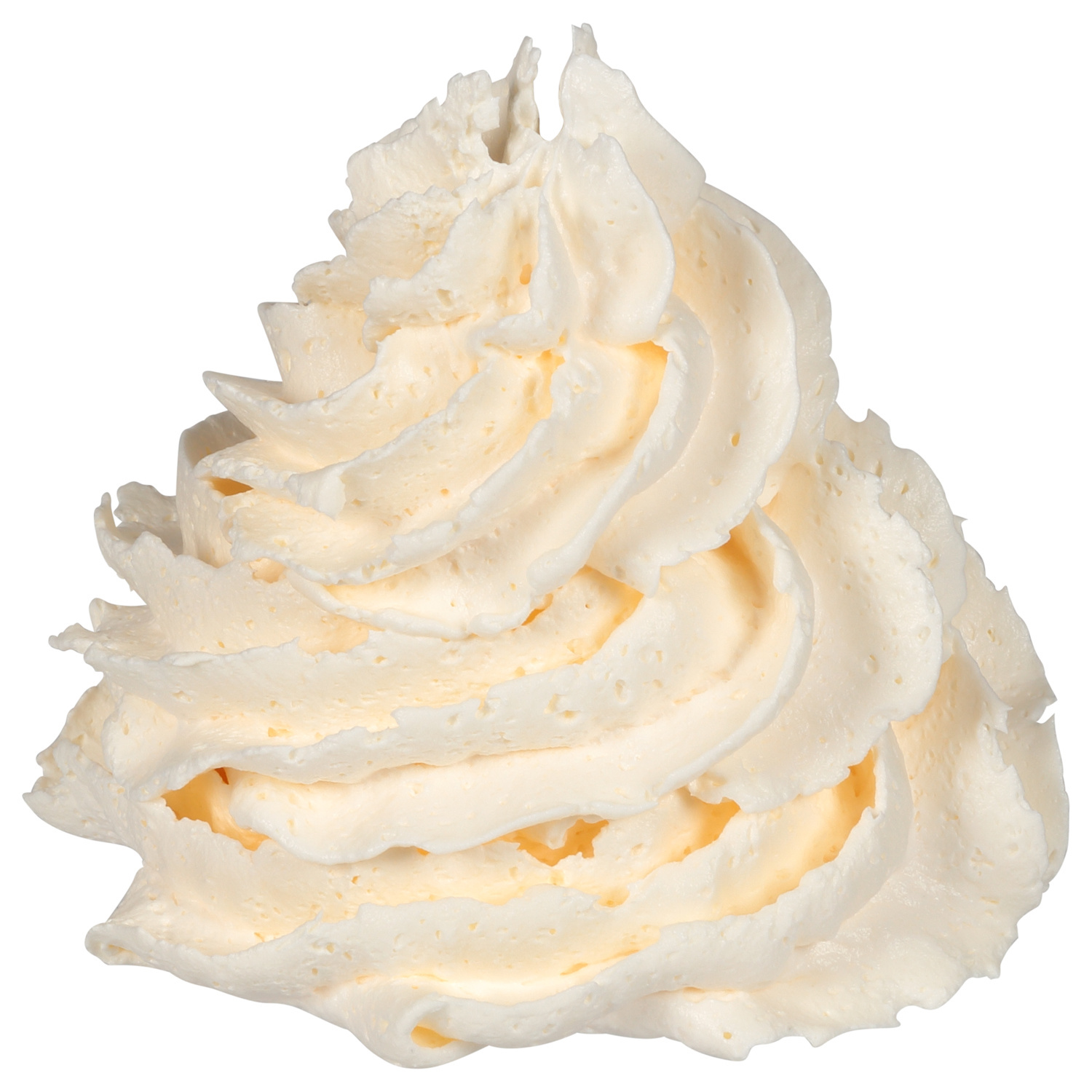 image of Topping Whipped in Bag (2389534)
