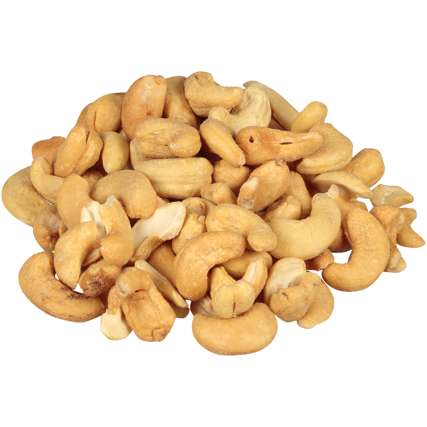 image of Cashews