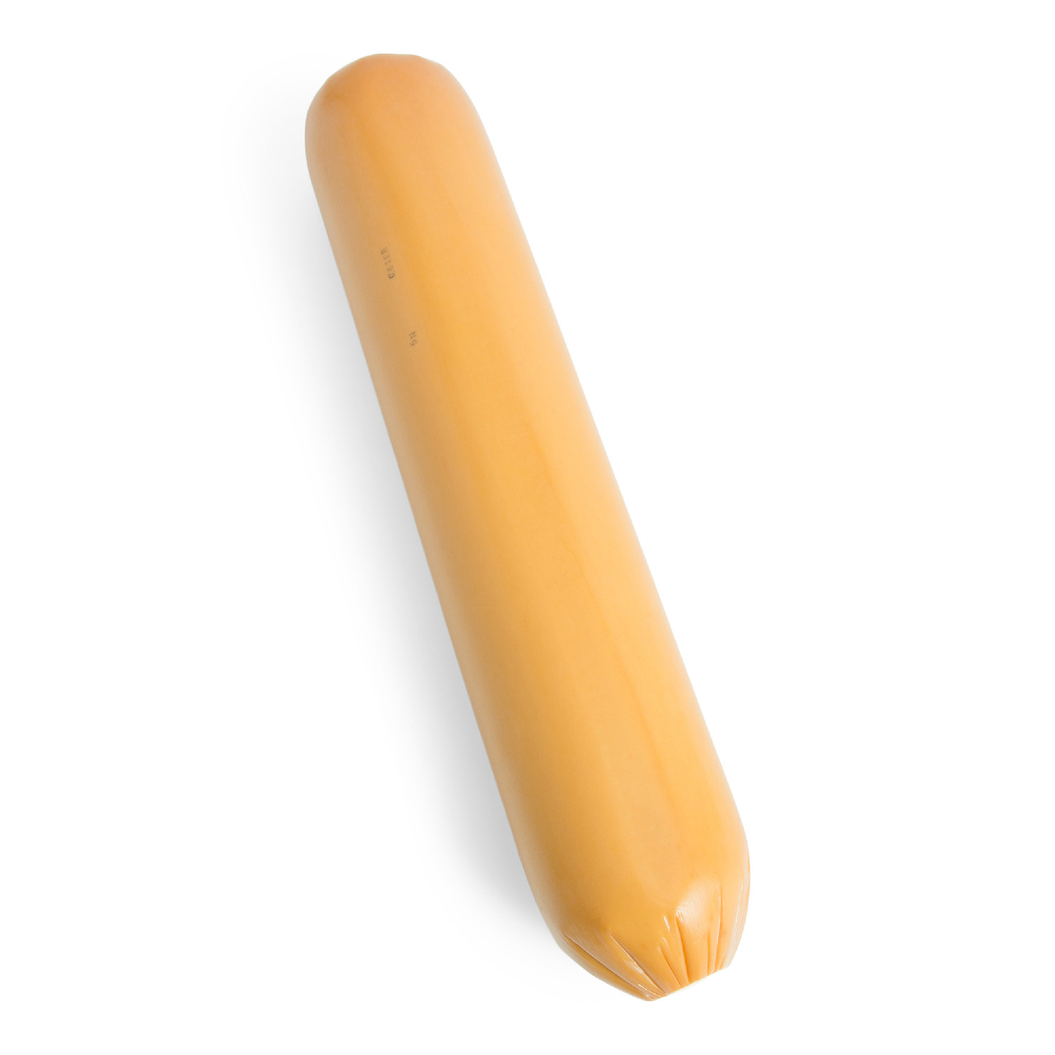 image of Cheese Gouda Smoked