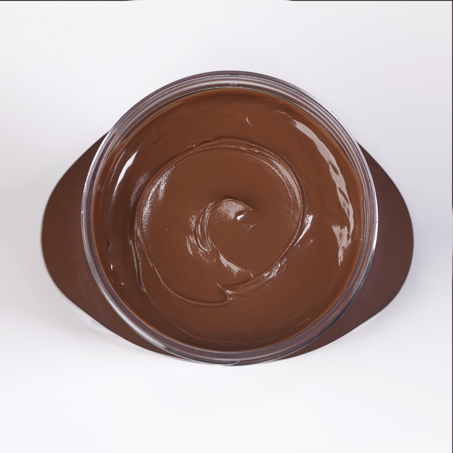 image of SPREAD CHOC NUTELLA JAR FDSRV (2460958)