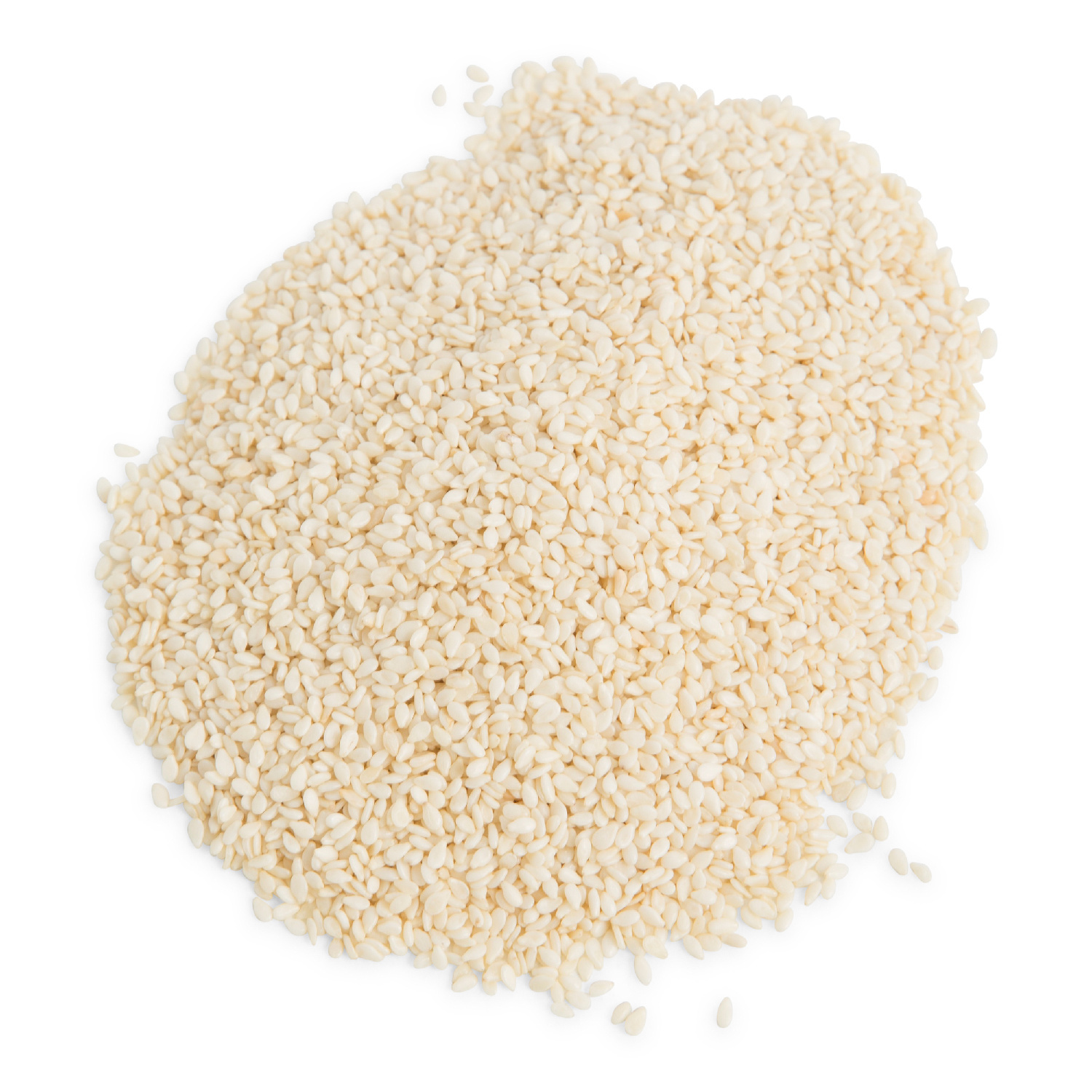 image of Spice Sesame Seed Whl White (2473132+2473144)