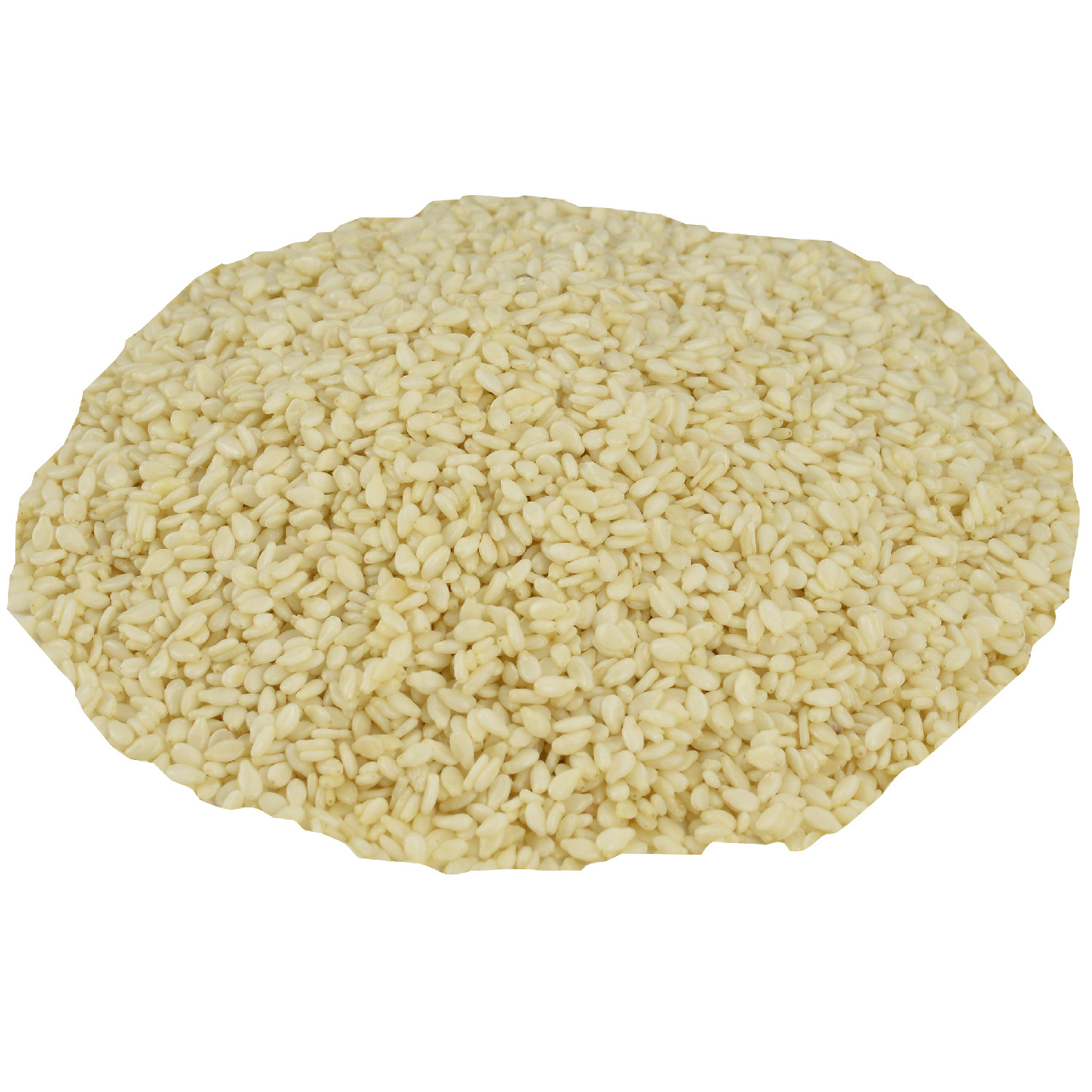image of Sesame Seeds