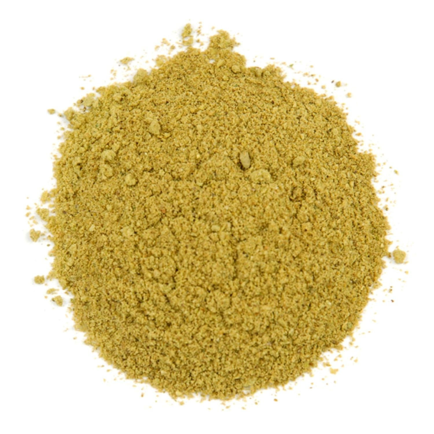 image of Jalapeño Powder