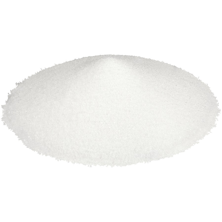 image of SUGAR GRANULATED XFINE CANE