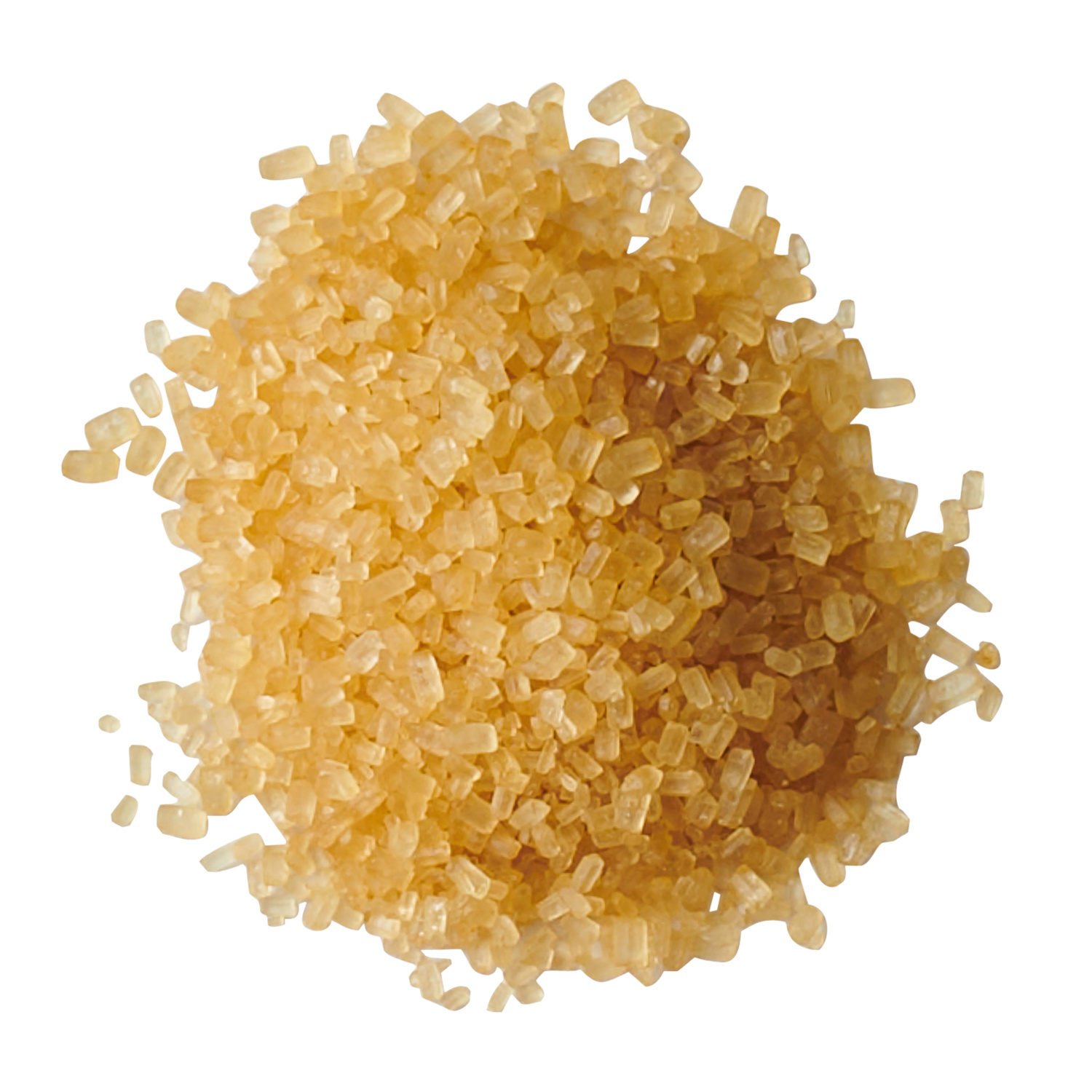 image of Sugar Turbinado Cane Packet