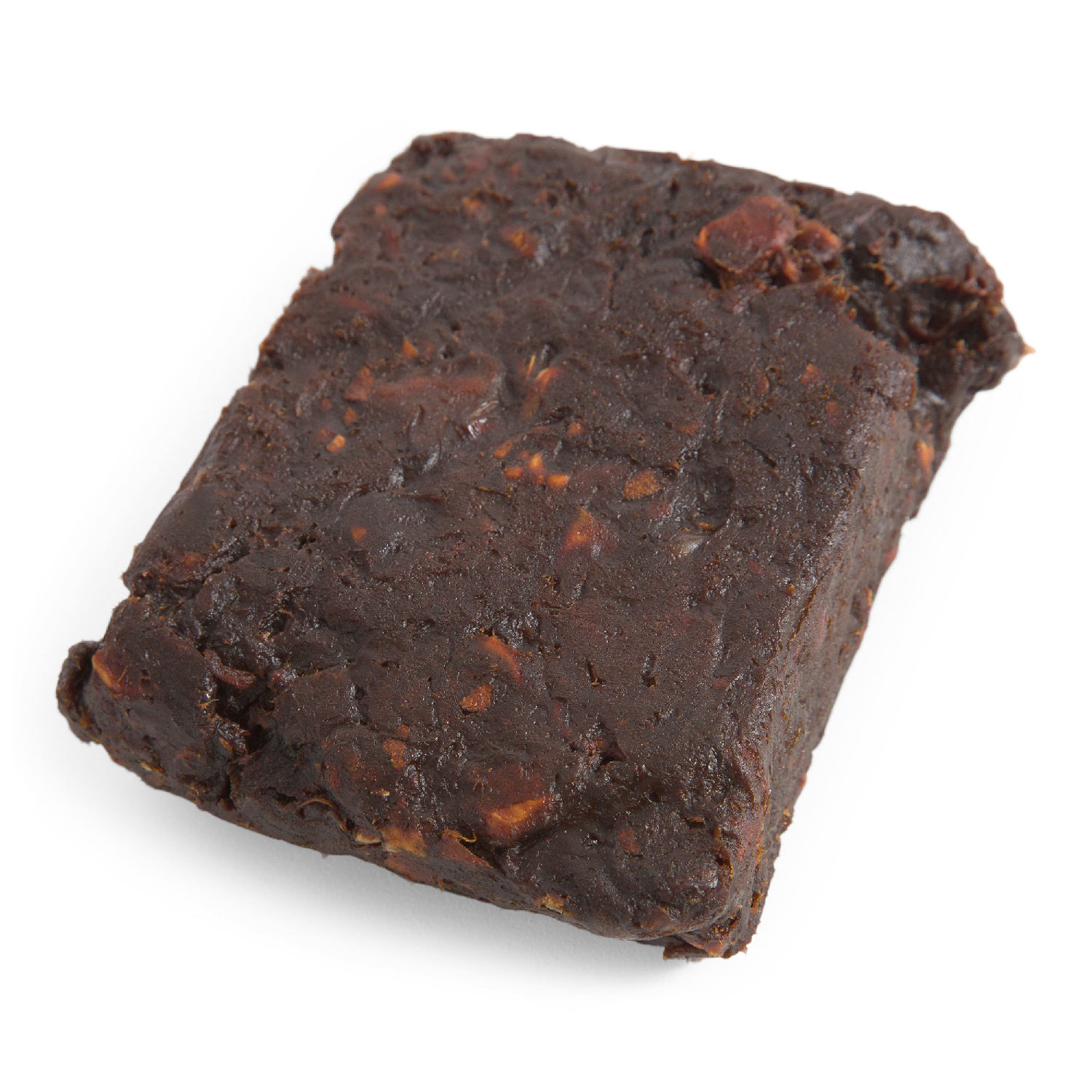 image of Paste Tamarind Concentrate Bag (3164579)
