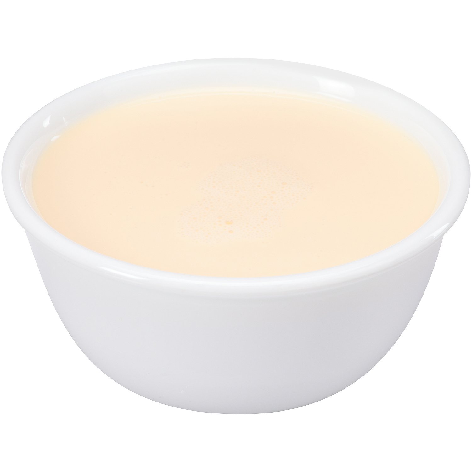 image of Evaporated Milk