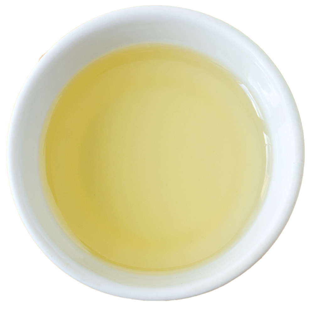 image of Oil Canola Sal