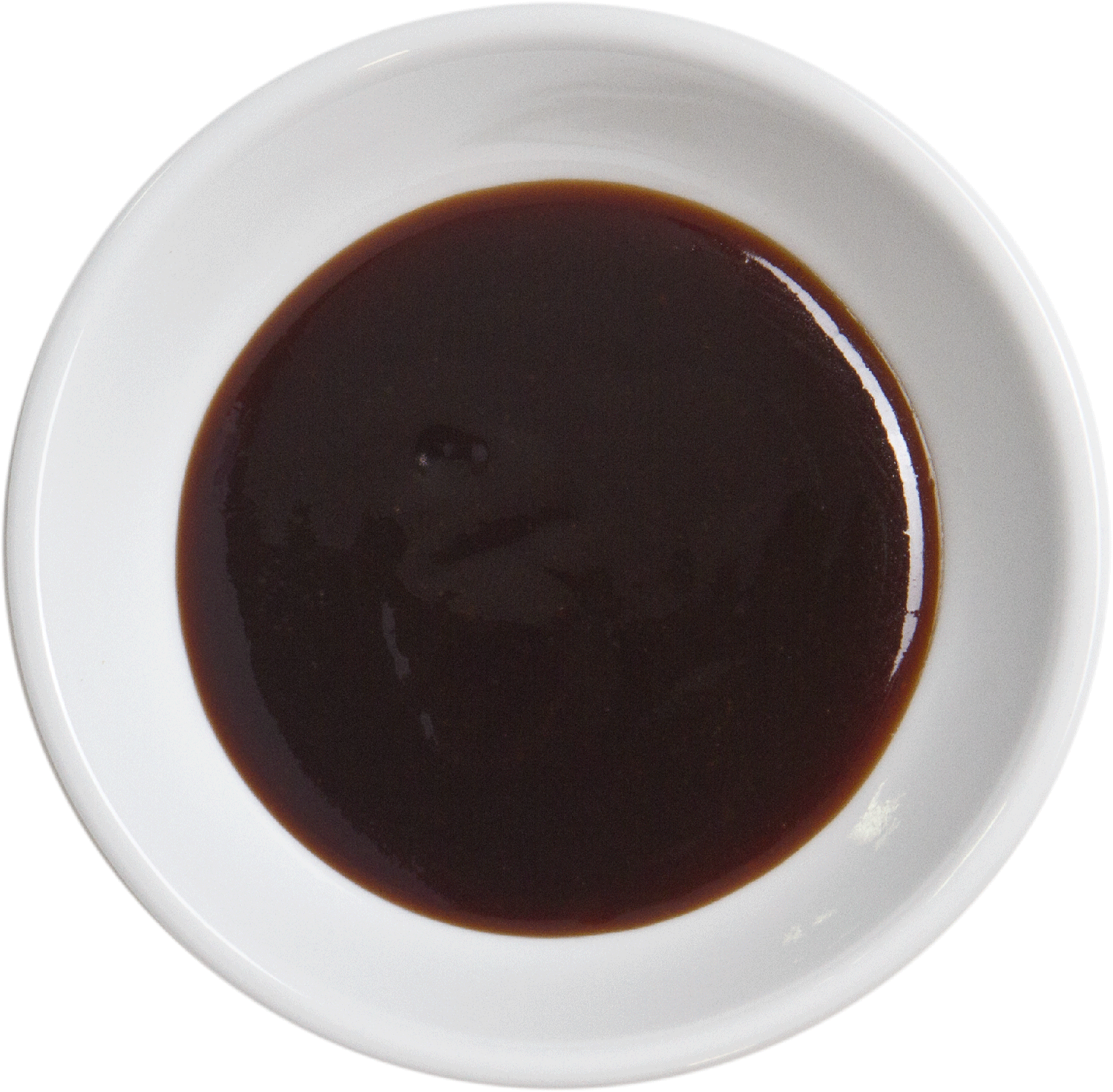 image of Hoisin Sauce